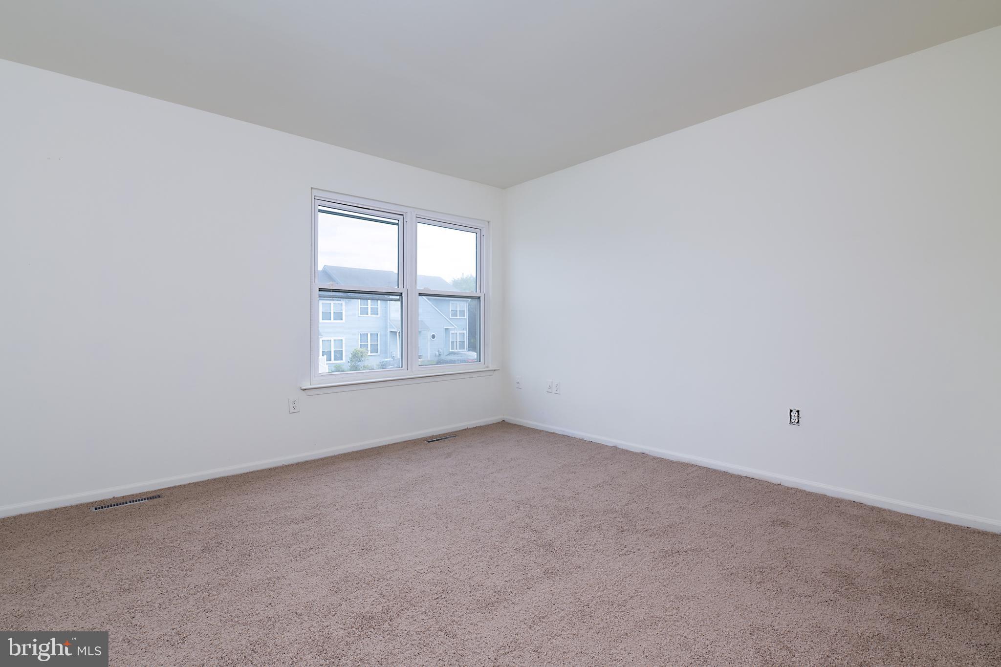 109 GERMANTOWN COURT