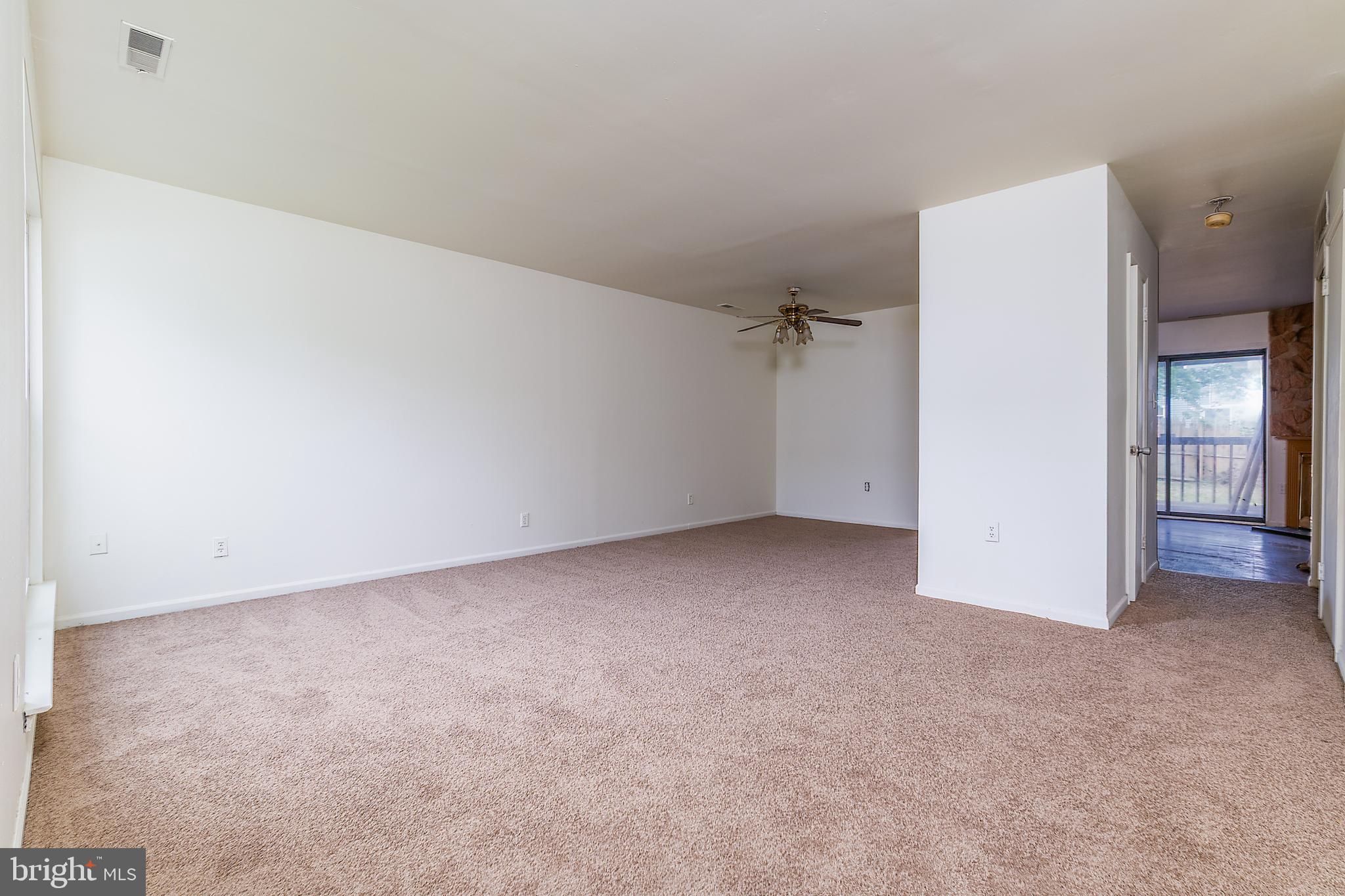 109 GERMANTOWN COURT