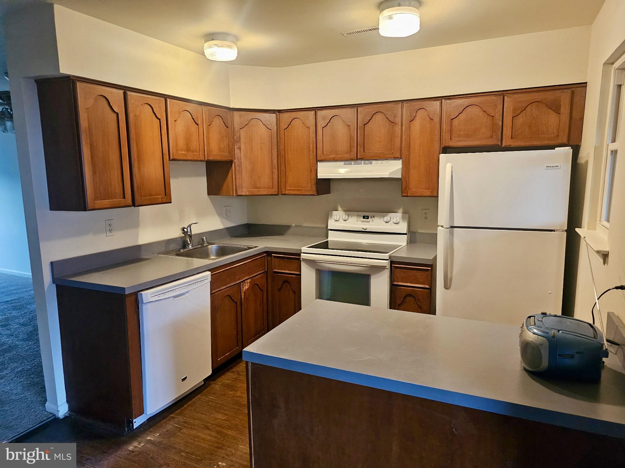 109 GERMANTOWN COURT