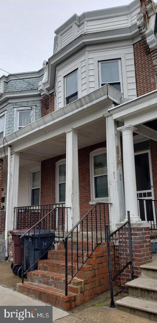 308 N SCOTT STREET