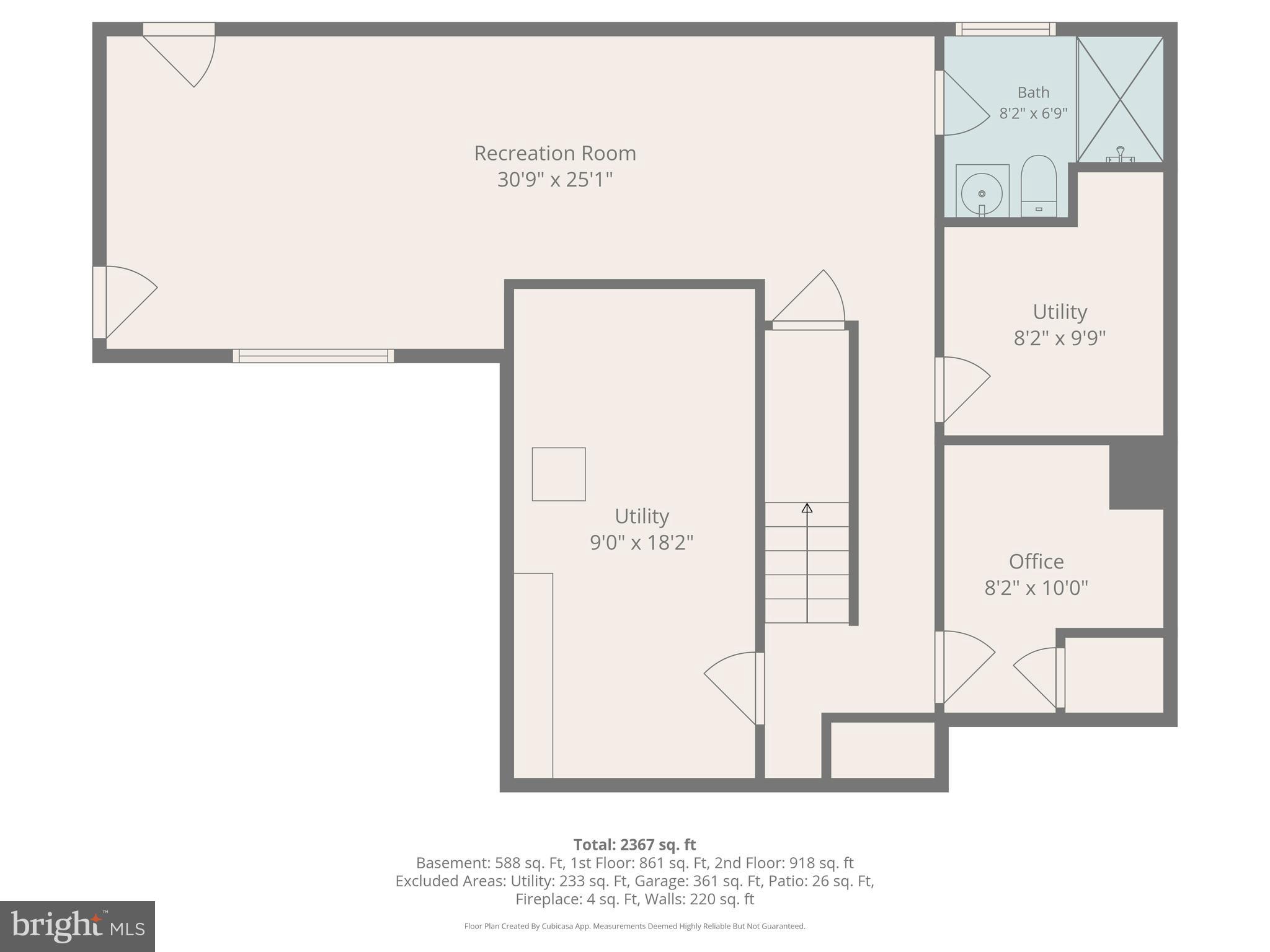 27 E MINGLEWOOD DRIVE