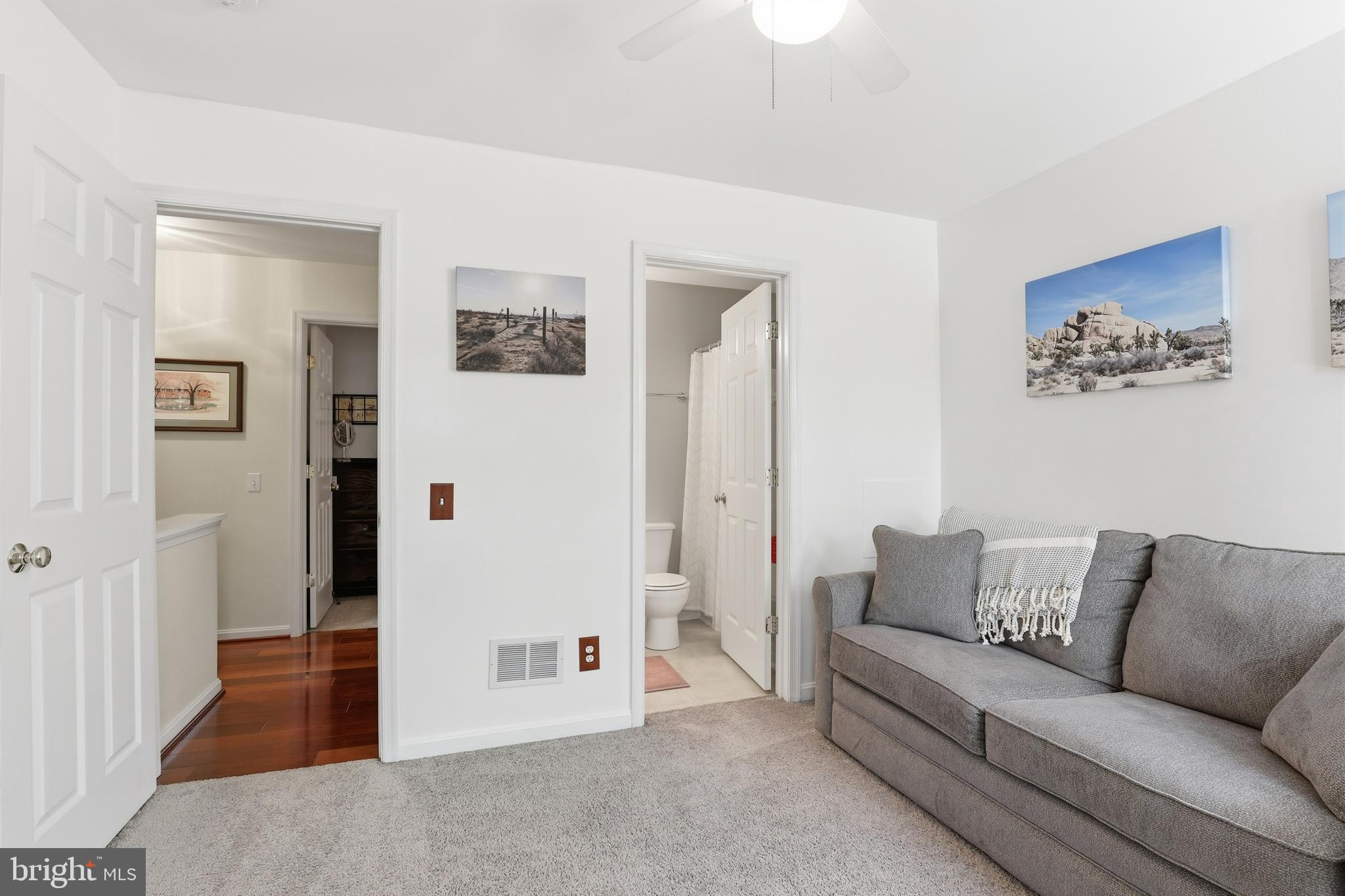 27 E MINGLEWOOD DRIVE