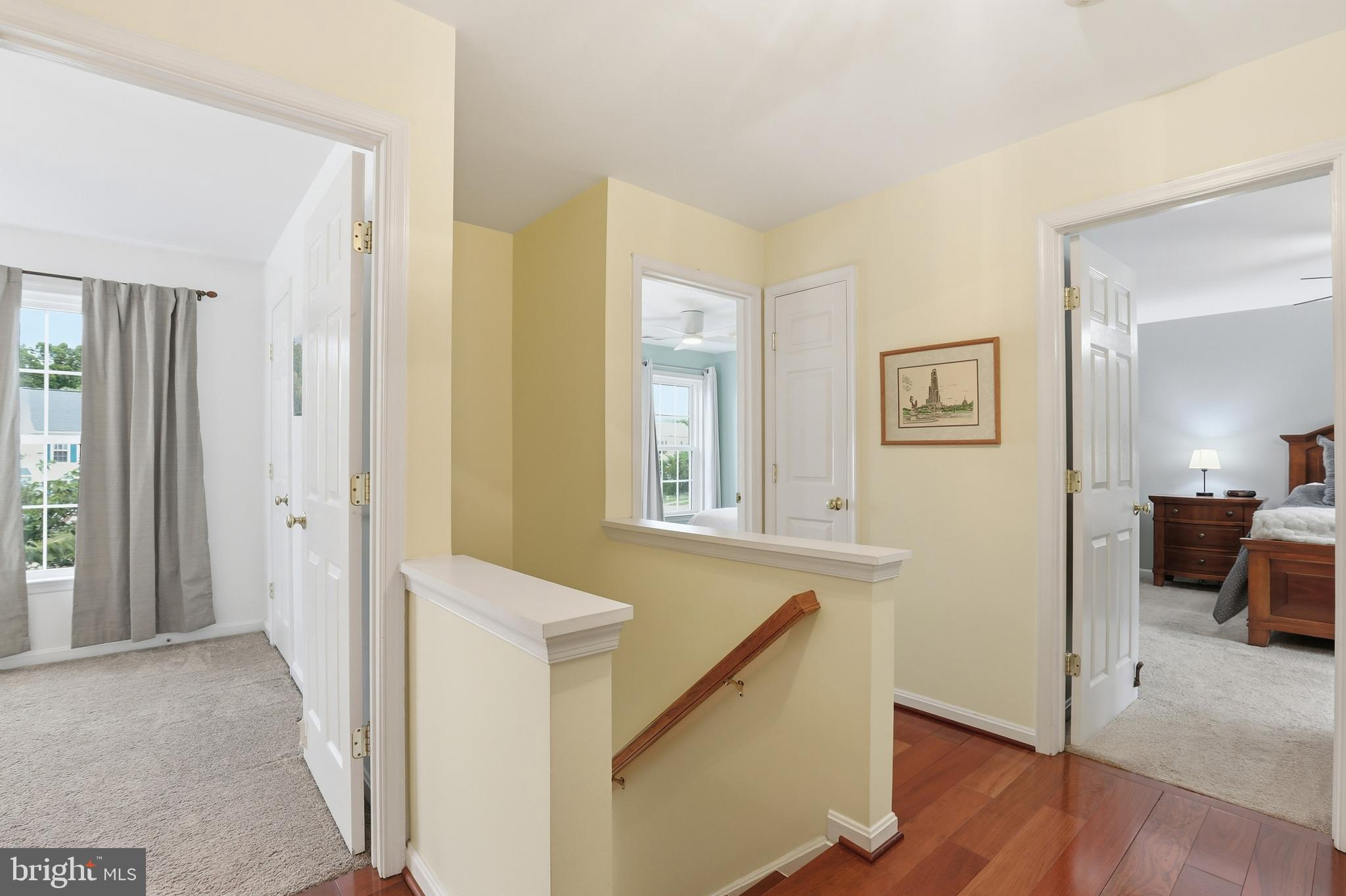 27 E MINGLEWOOD DRIVE