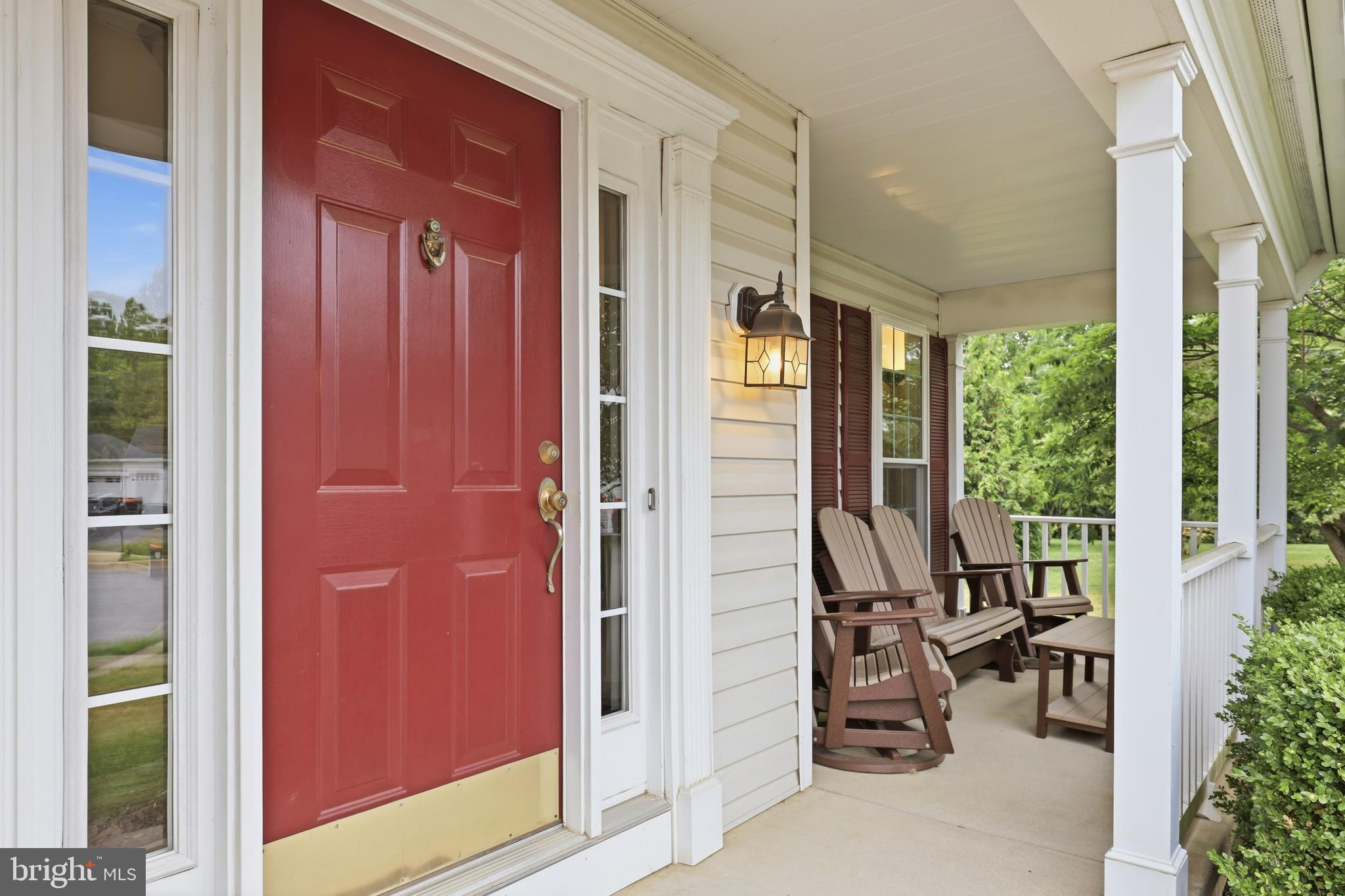 27 E MINGLEWOOD DRIVE