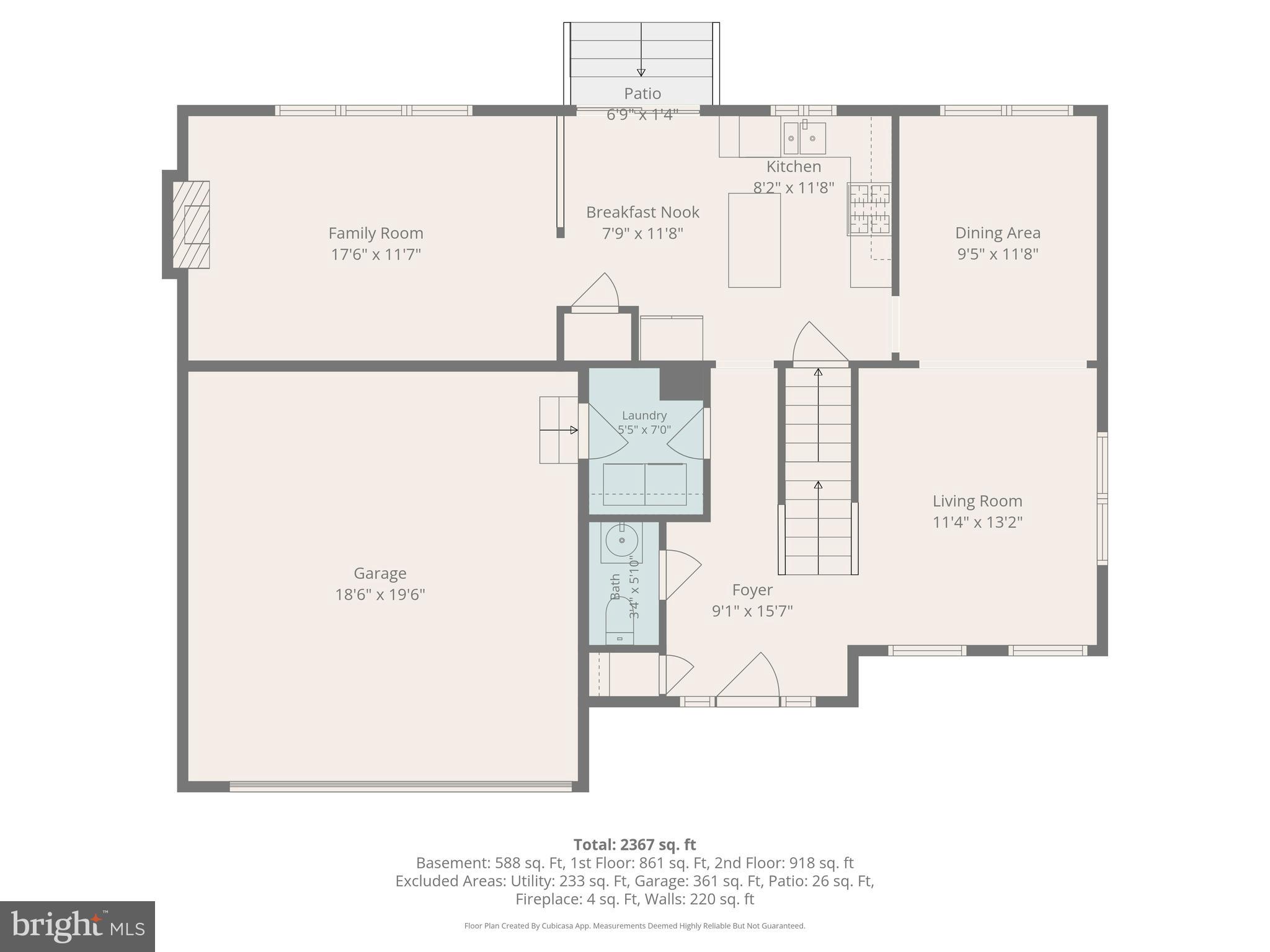 27 E MINGLEWOOD DRIVE