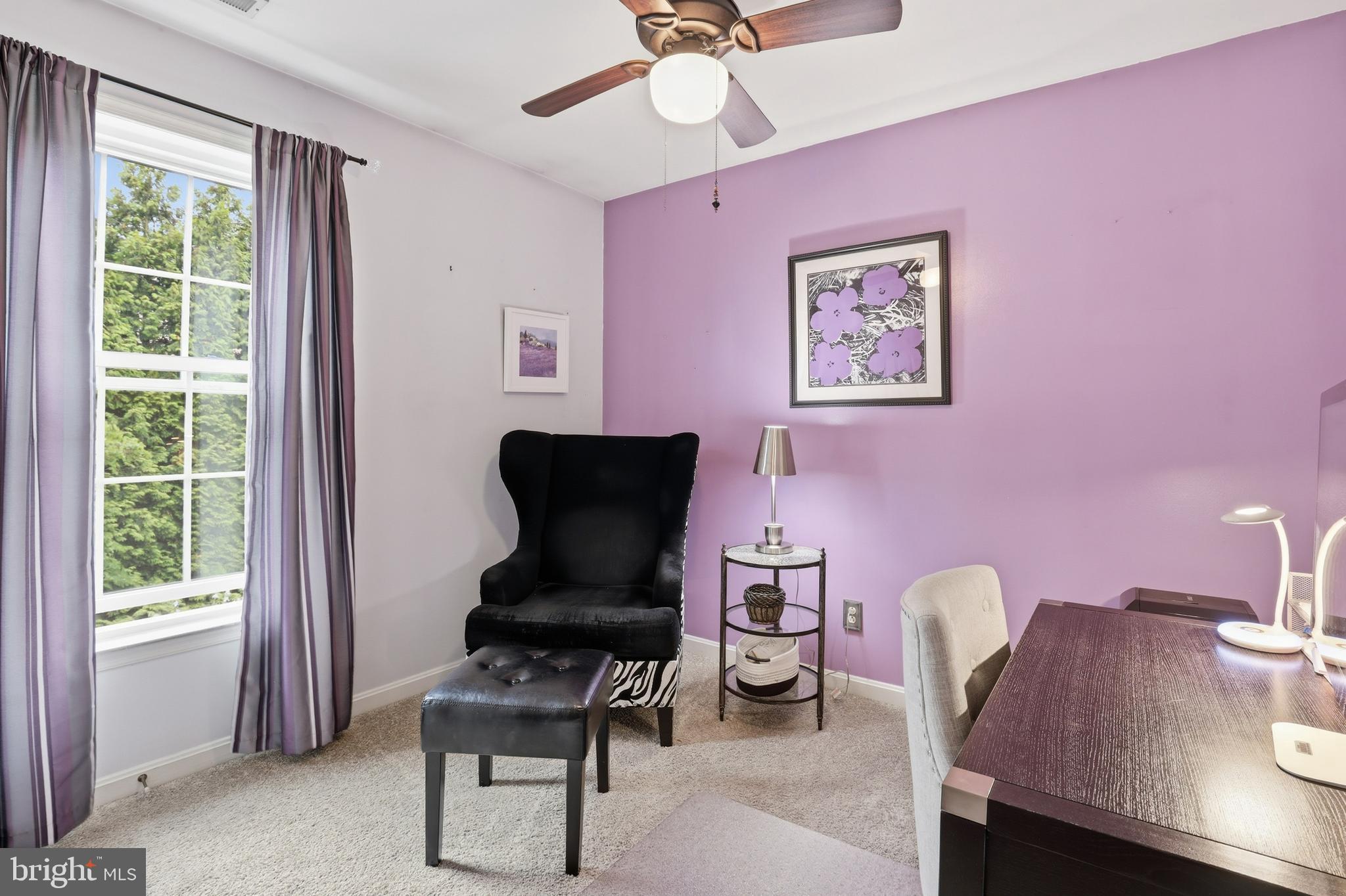 27 E MINGLEWOOD DRIVE