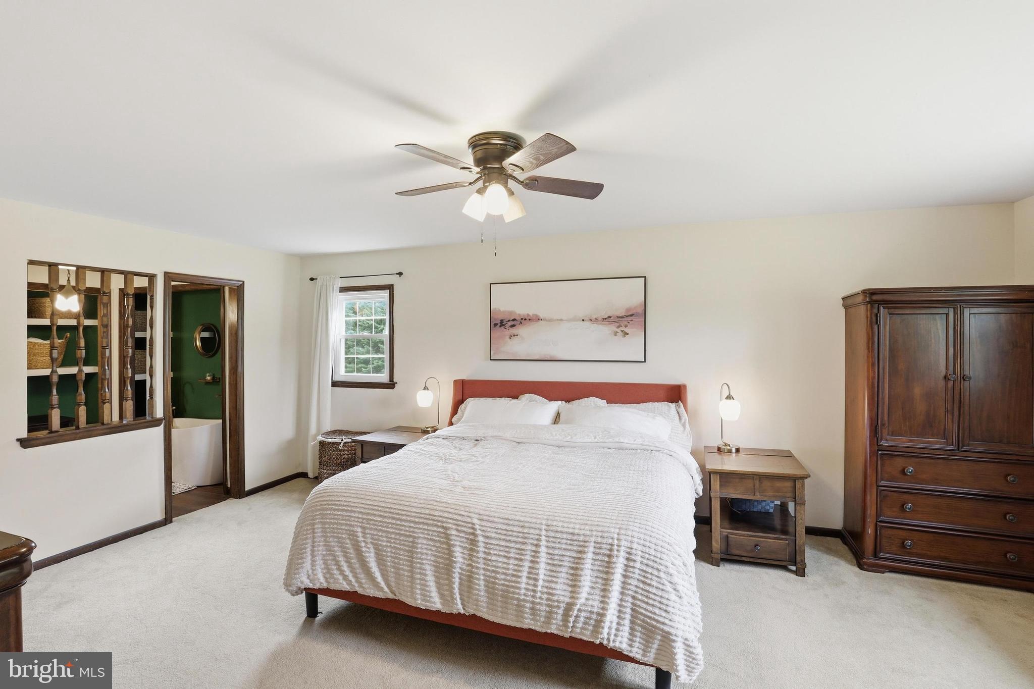 1853 VANDYKE GREENSPRING ROAD