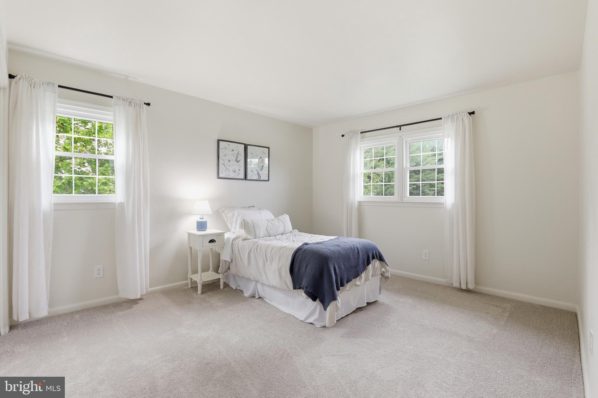 1853 VANDYKE GREENSPRING ROAD