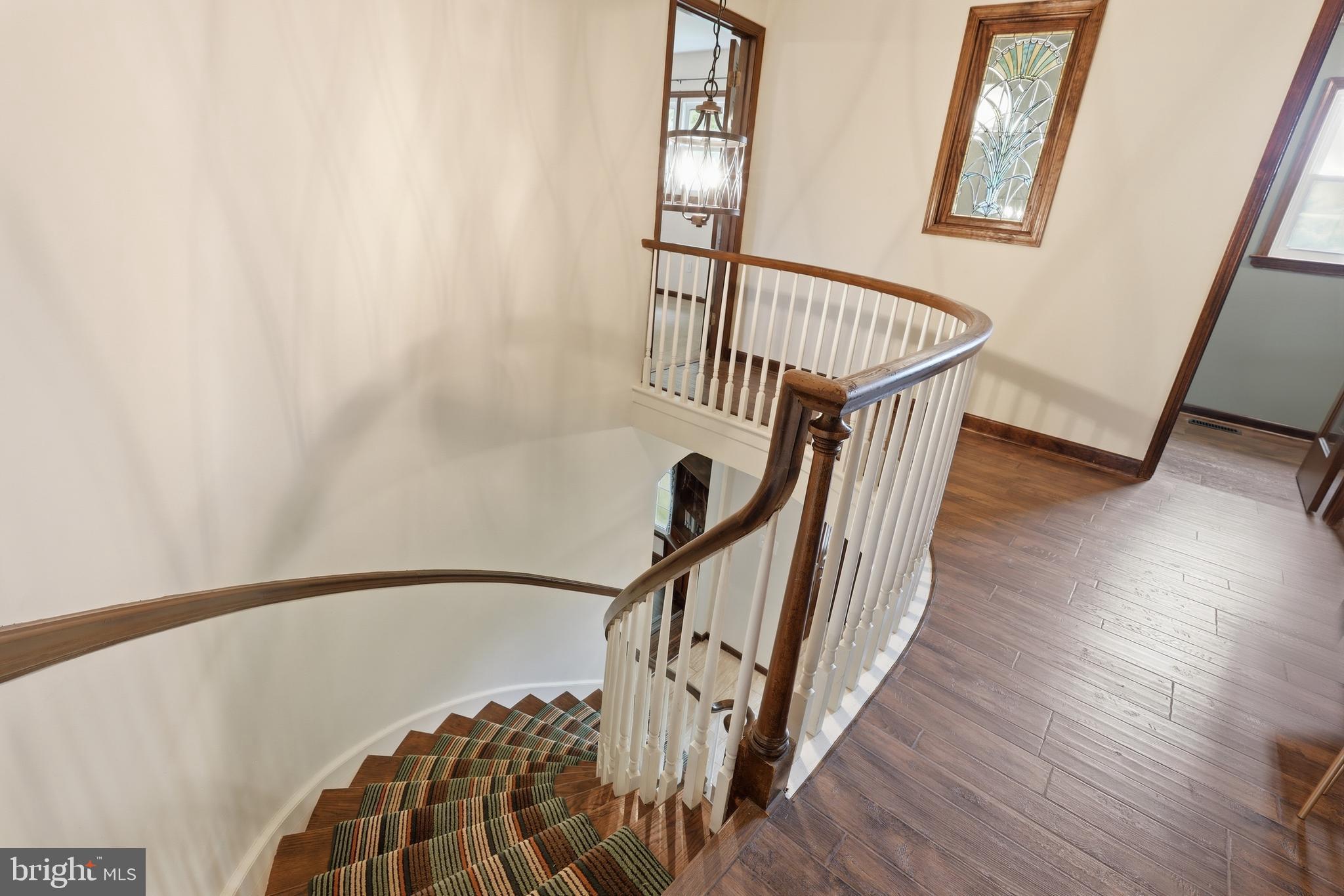 1853 VANDYKE GREENSPRING ROAD