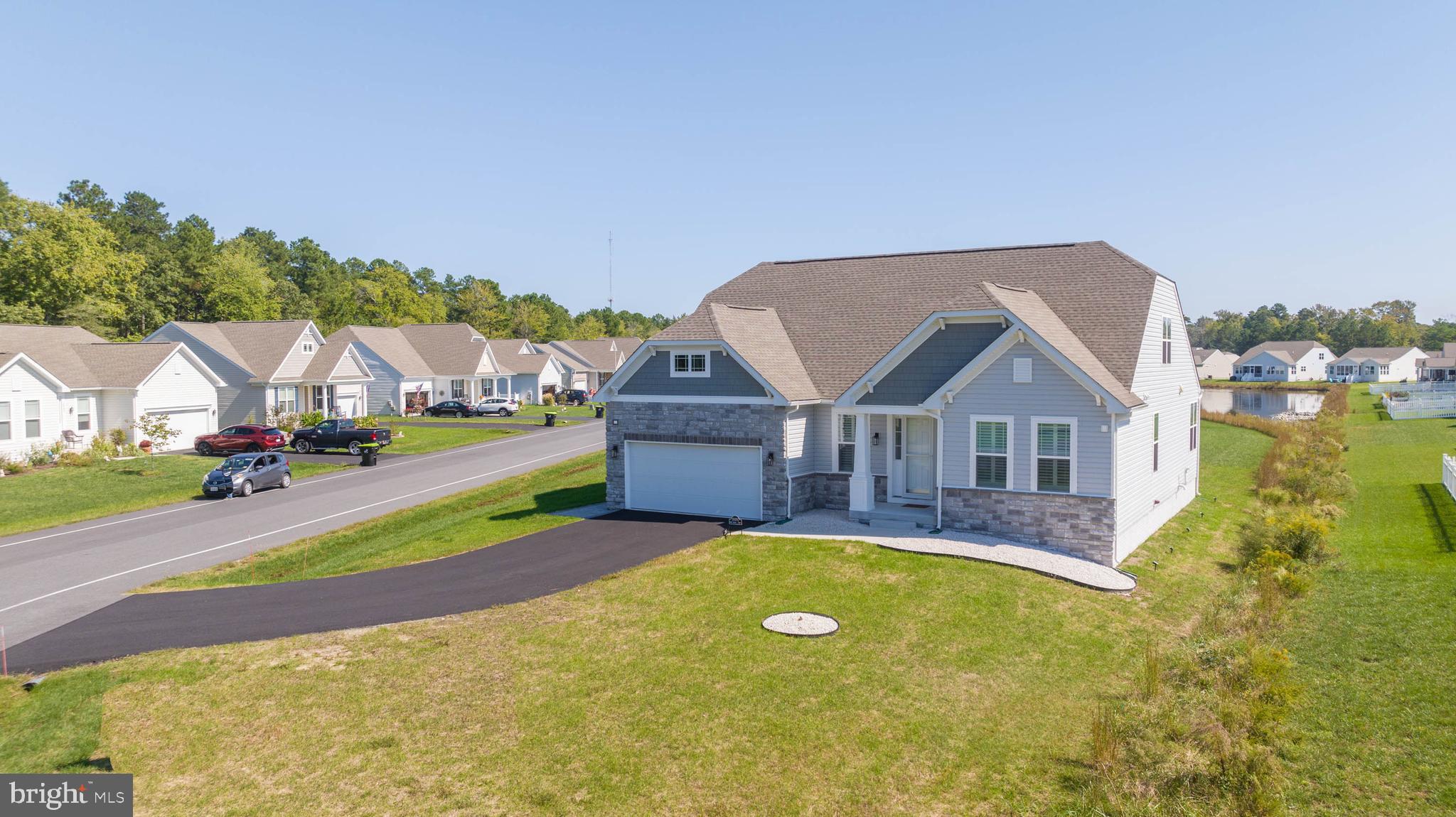 20202 GREYTHORNE LANE