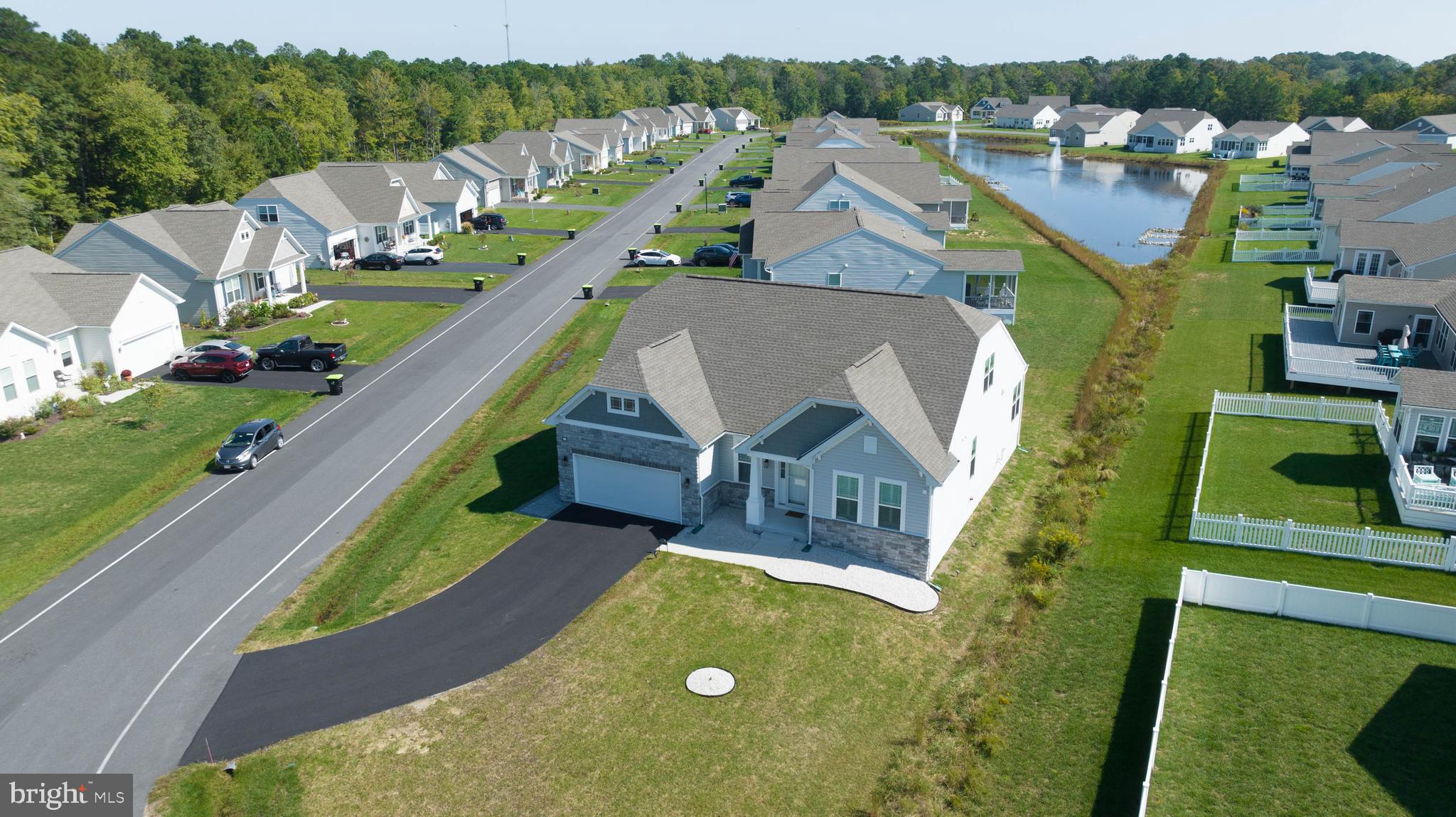 20202 GREYTHORNE LANE