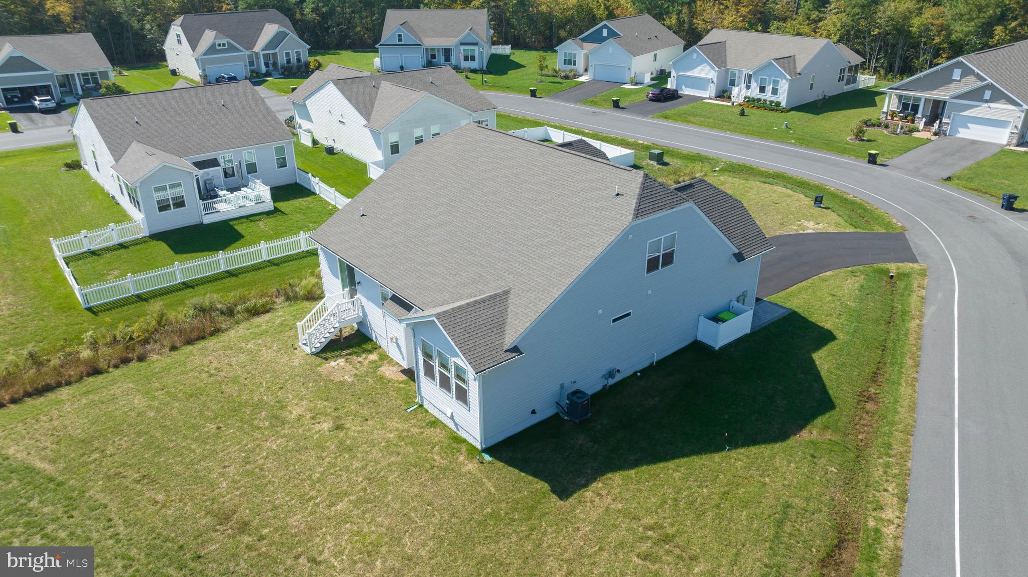 20202 GREYTHORNE LANE