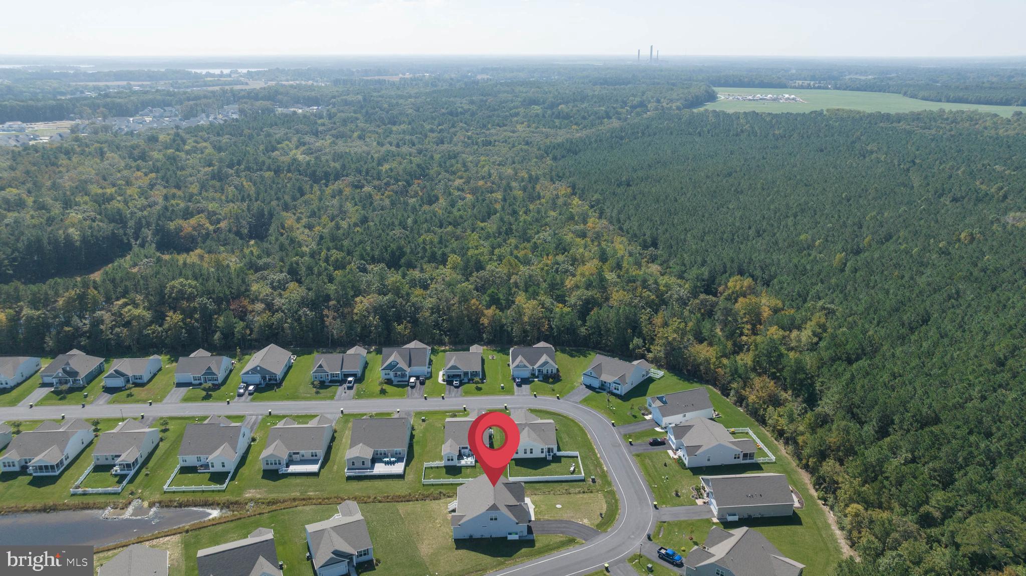 20202 GREYTHORNE LANE