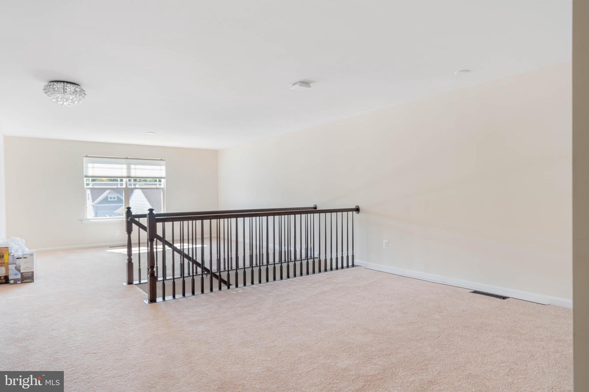 20202 GREYTHORNE LANE