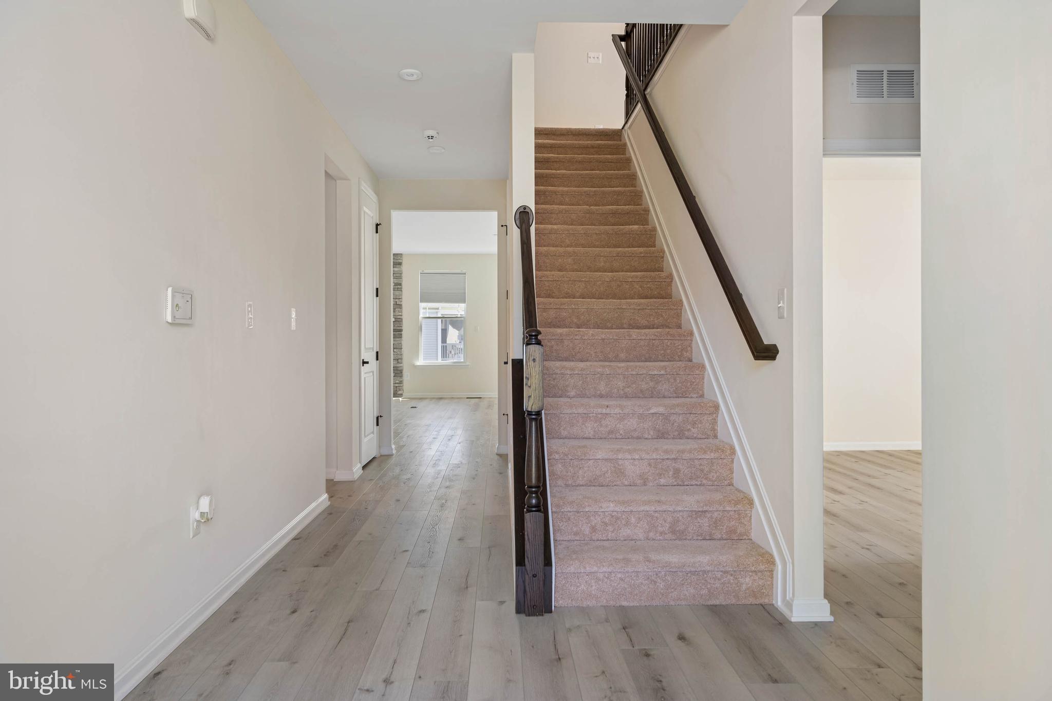 20202 GREYTHORNE LANE