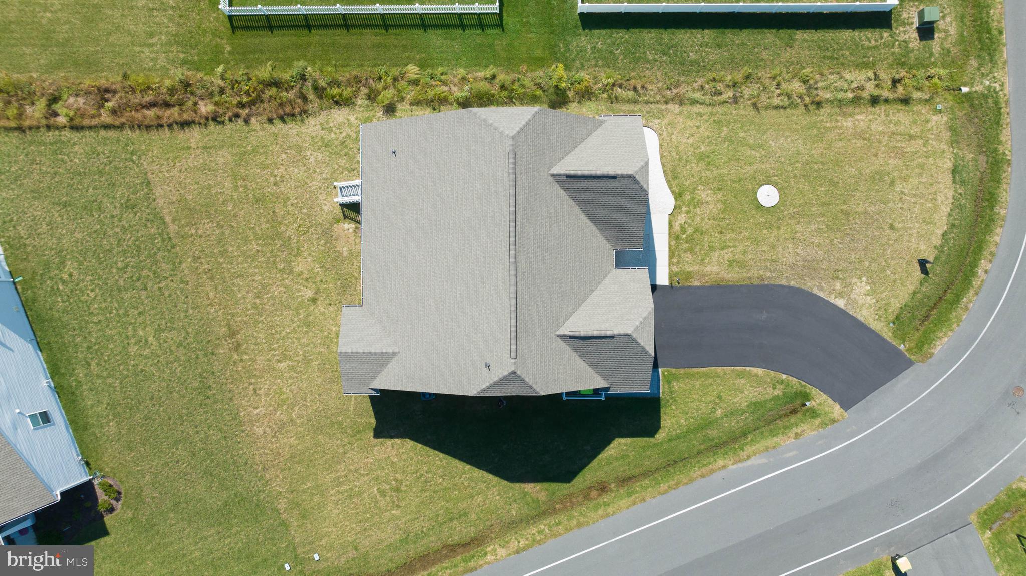 20202 GREYTHORNE LANE