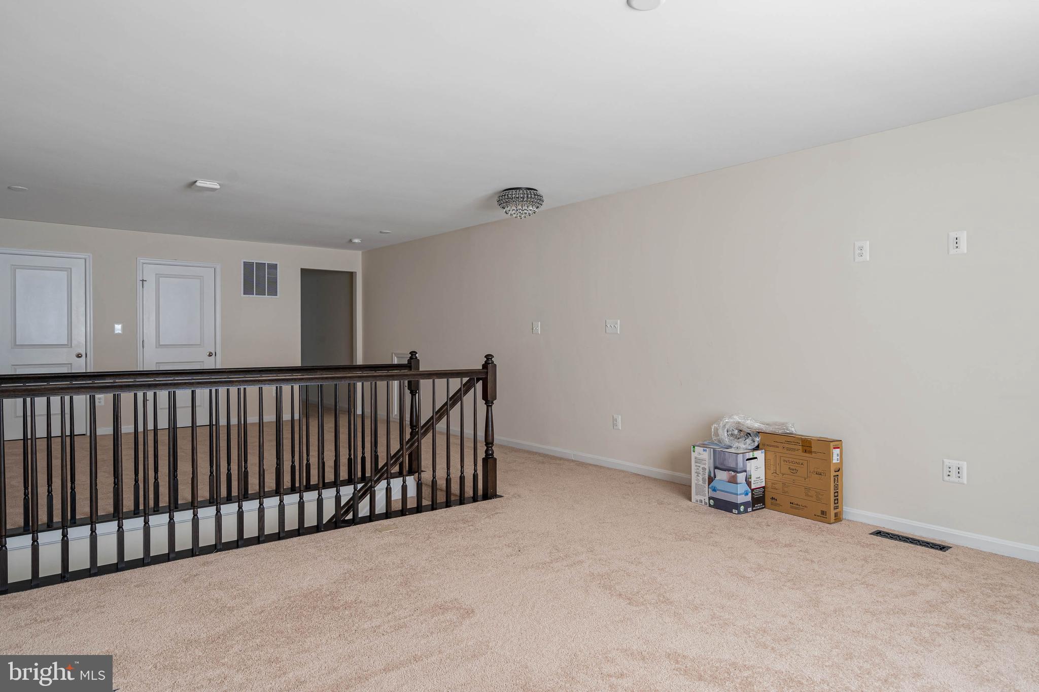 20202 GREYTHORNE LANE