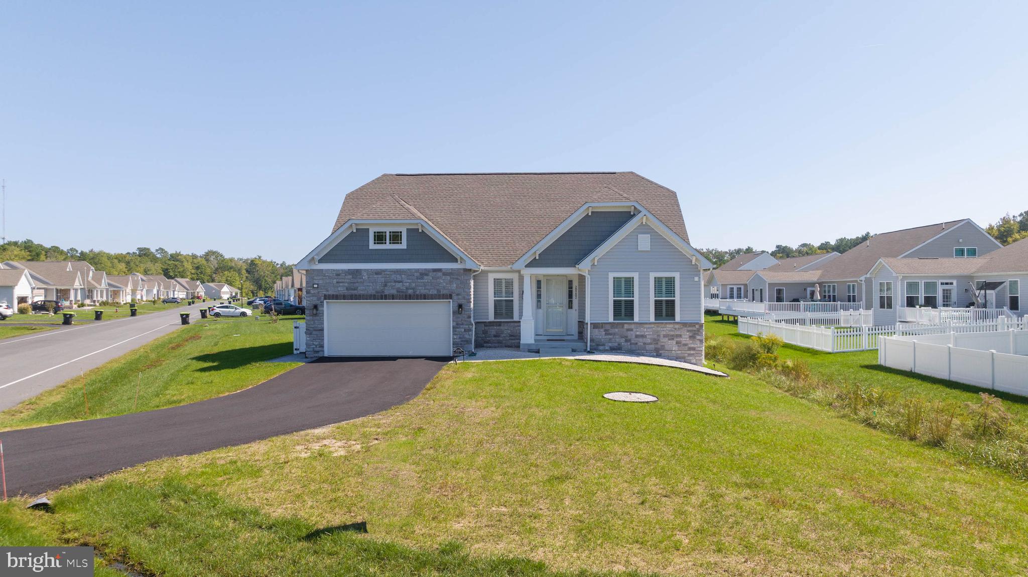 20202 GREYTHORNE LANE