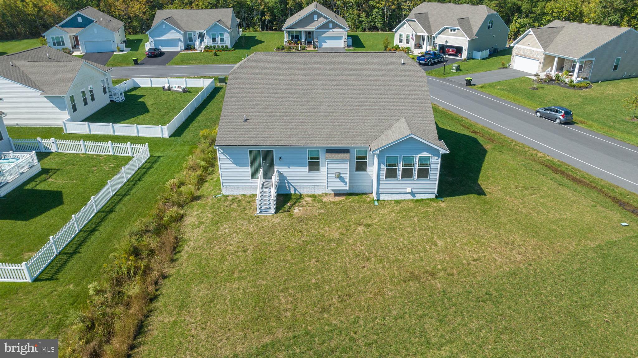 20202 GREYTHORNE LANE
