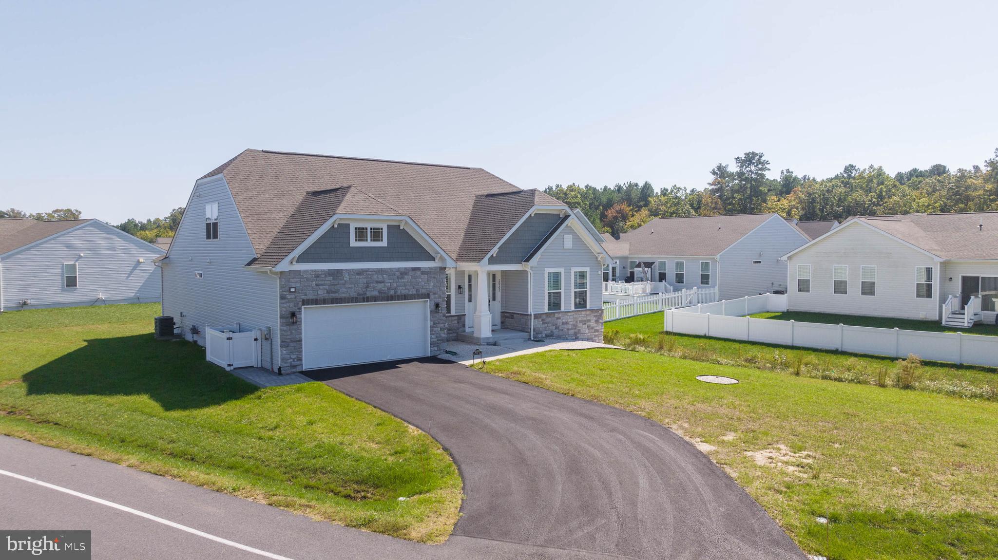 20202 GREYTHORNE LANE