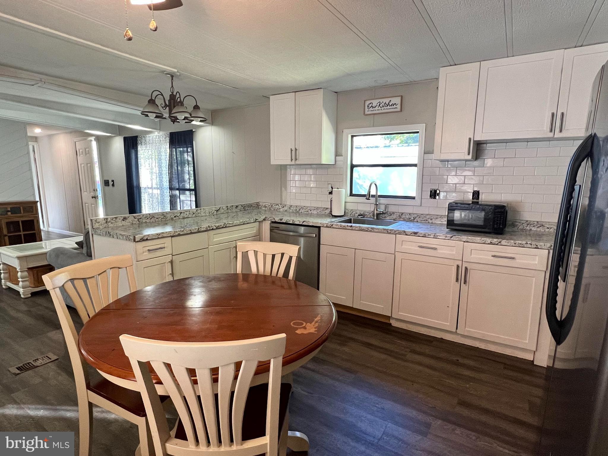 31679 MAPLE COURT