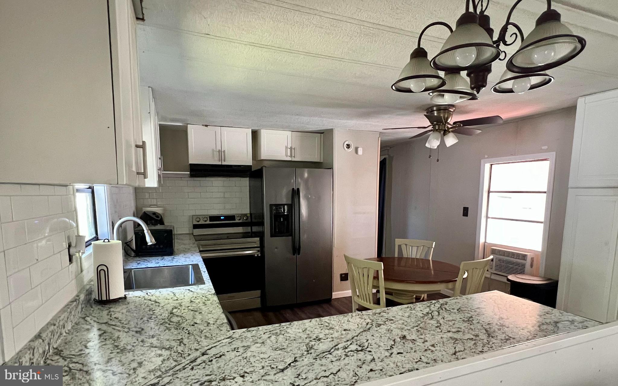 31679 MAPLE COURT