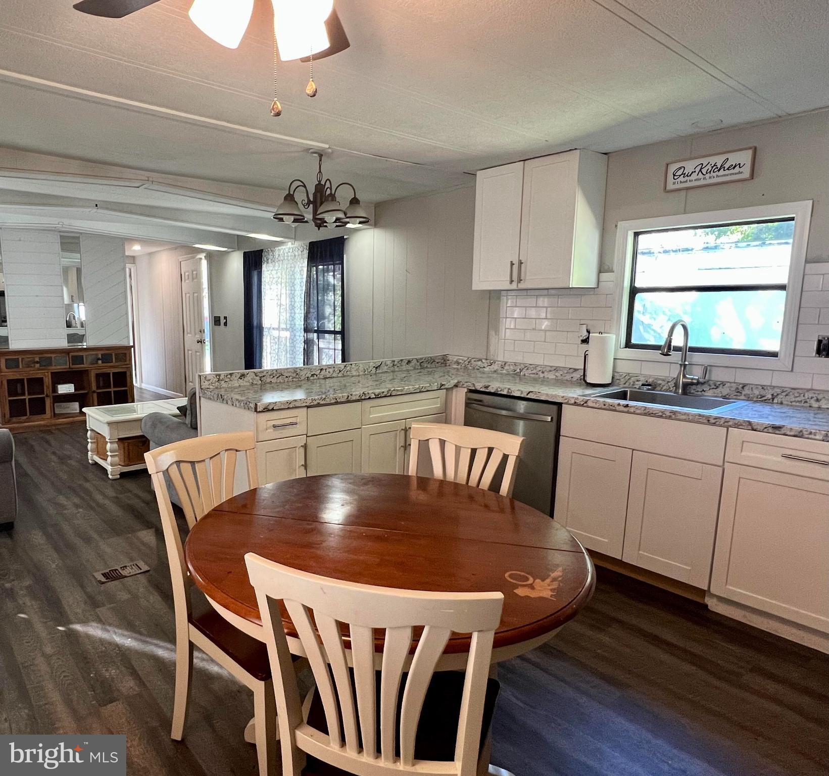 31679 MAPLE COURT