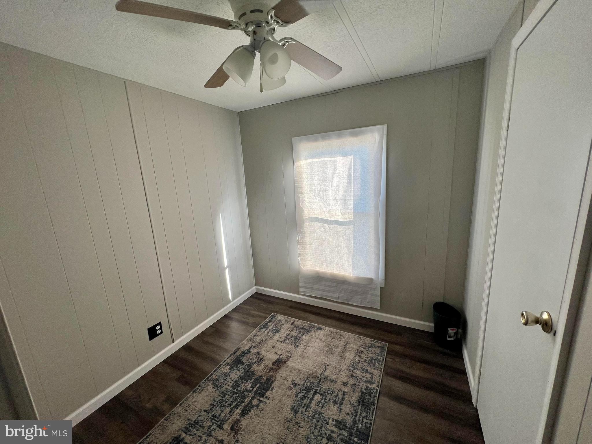 31679 MAPLE COURT