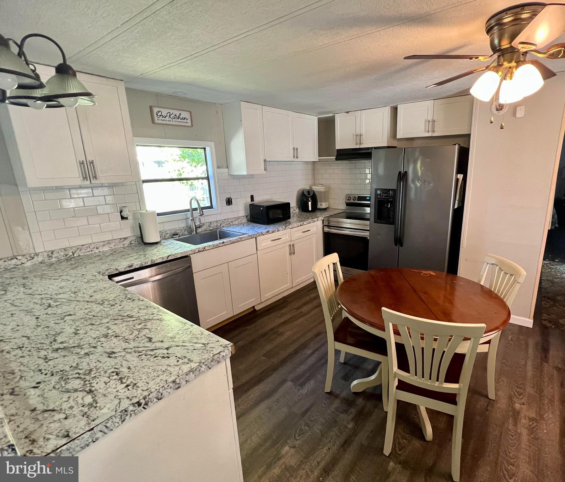 31679 MAPLE COURT