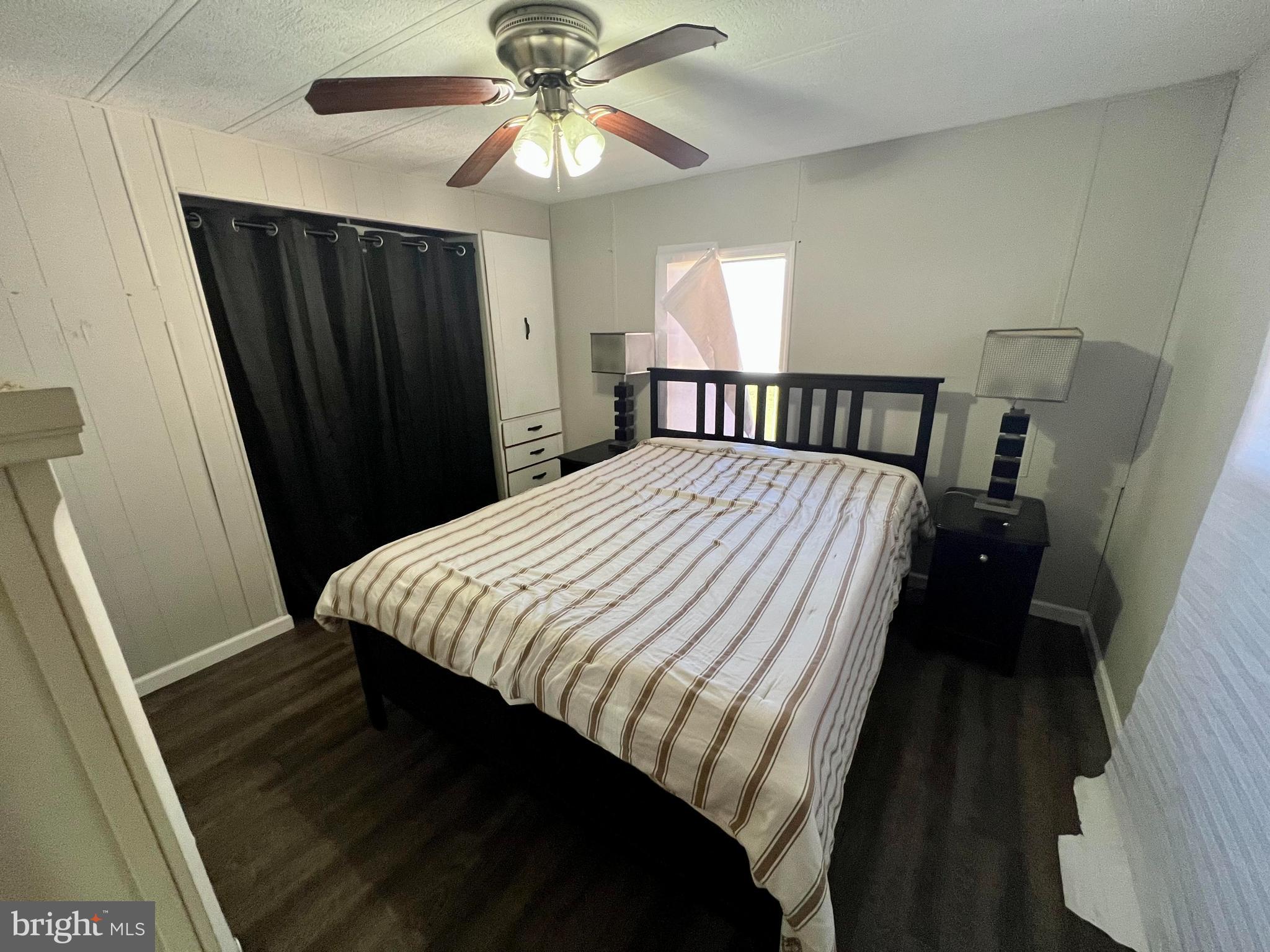 31679 MAPLE COURT