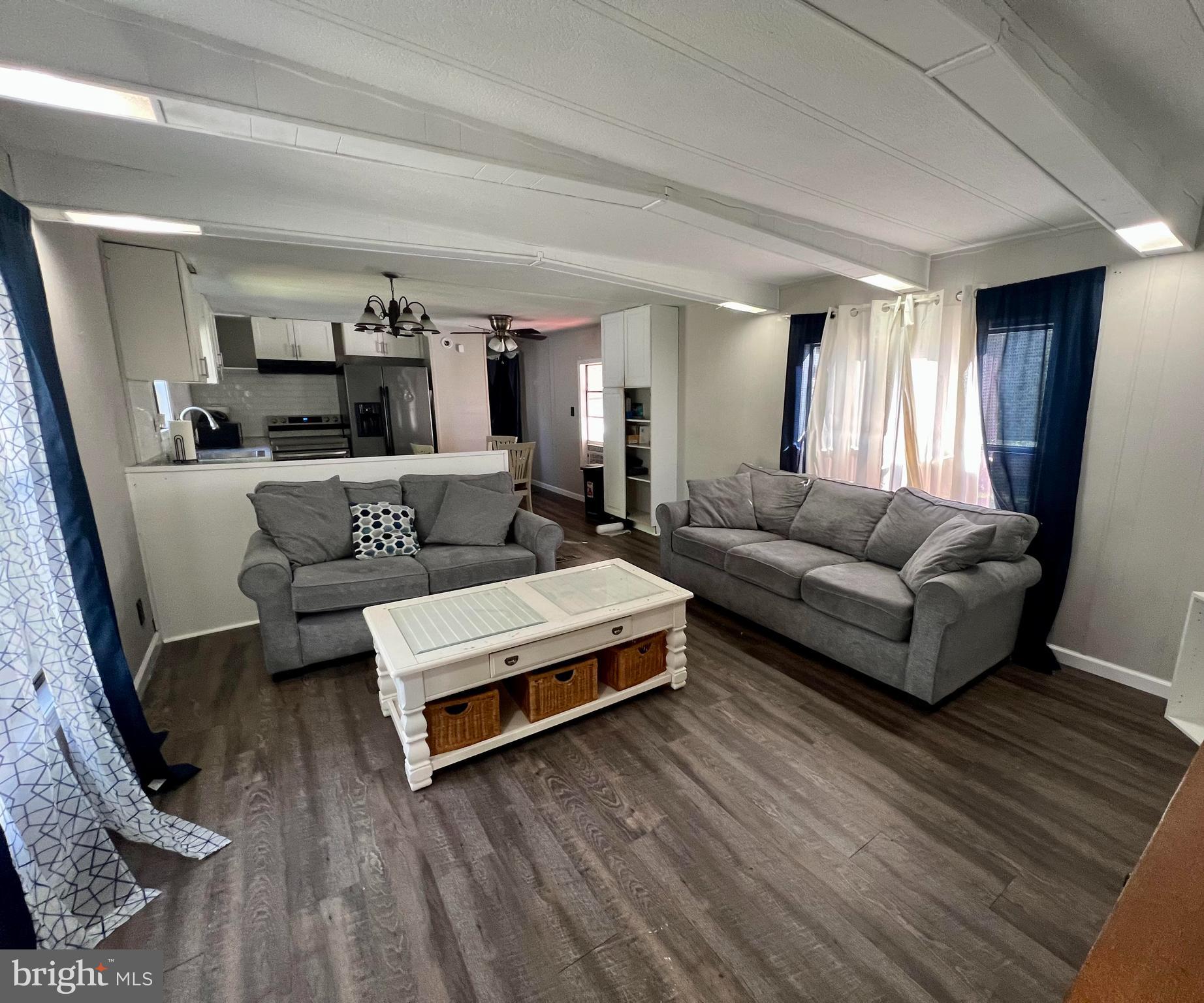 31679 MAPLE COURT