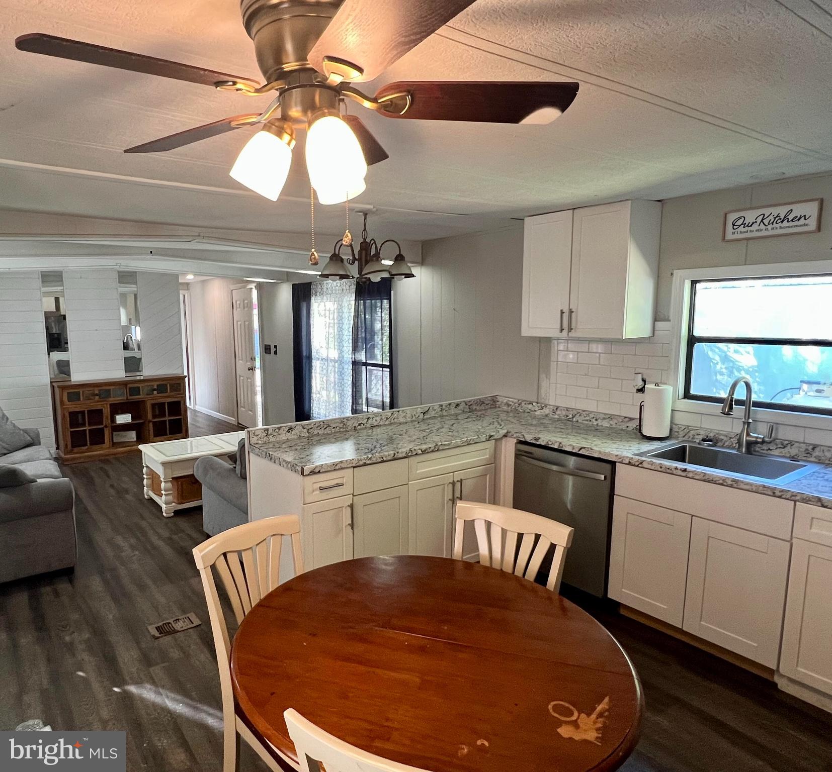 31679 MAPLE COURT