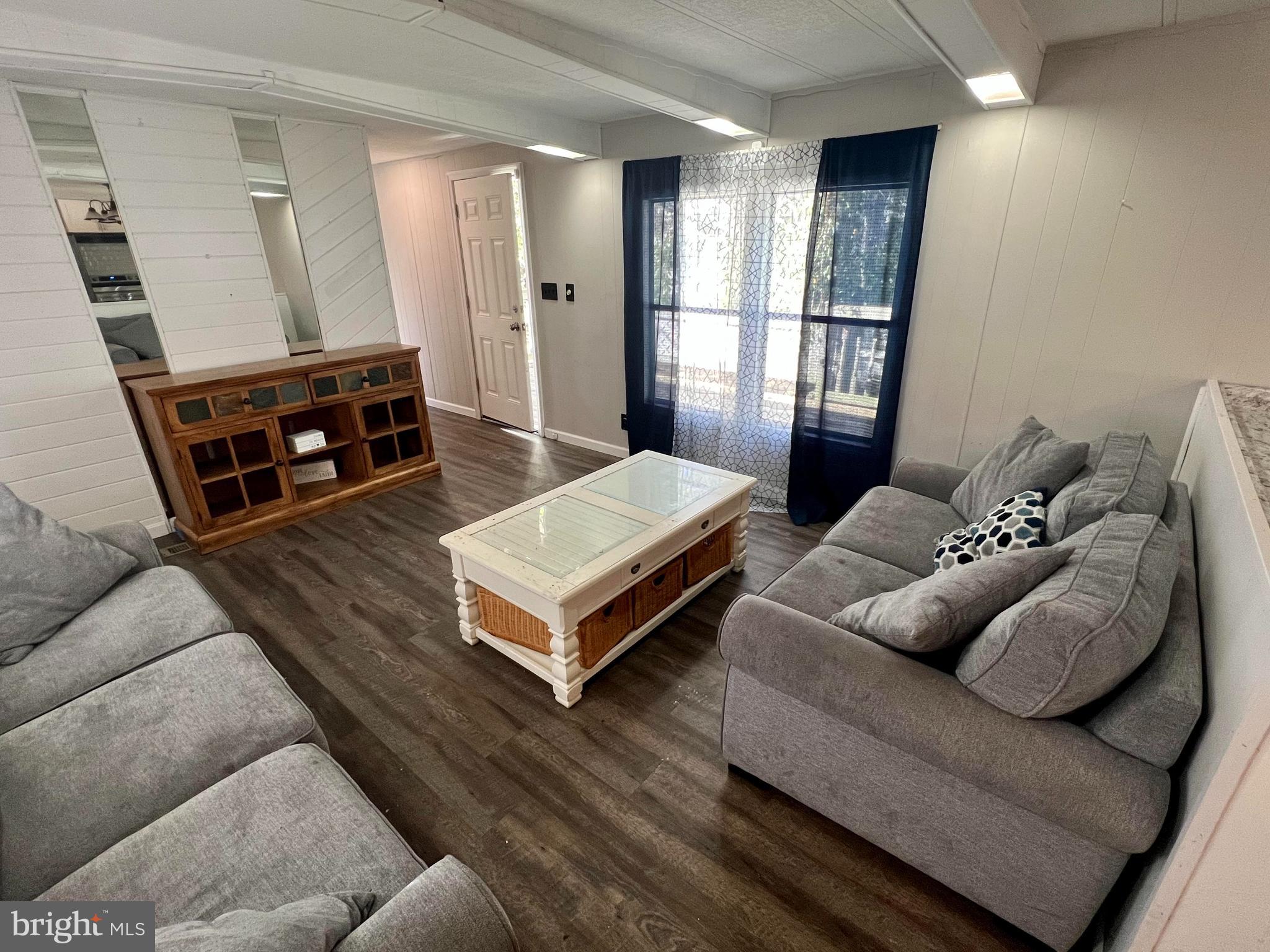 31679 MAPLE COURT