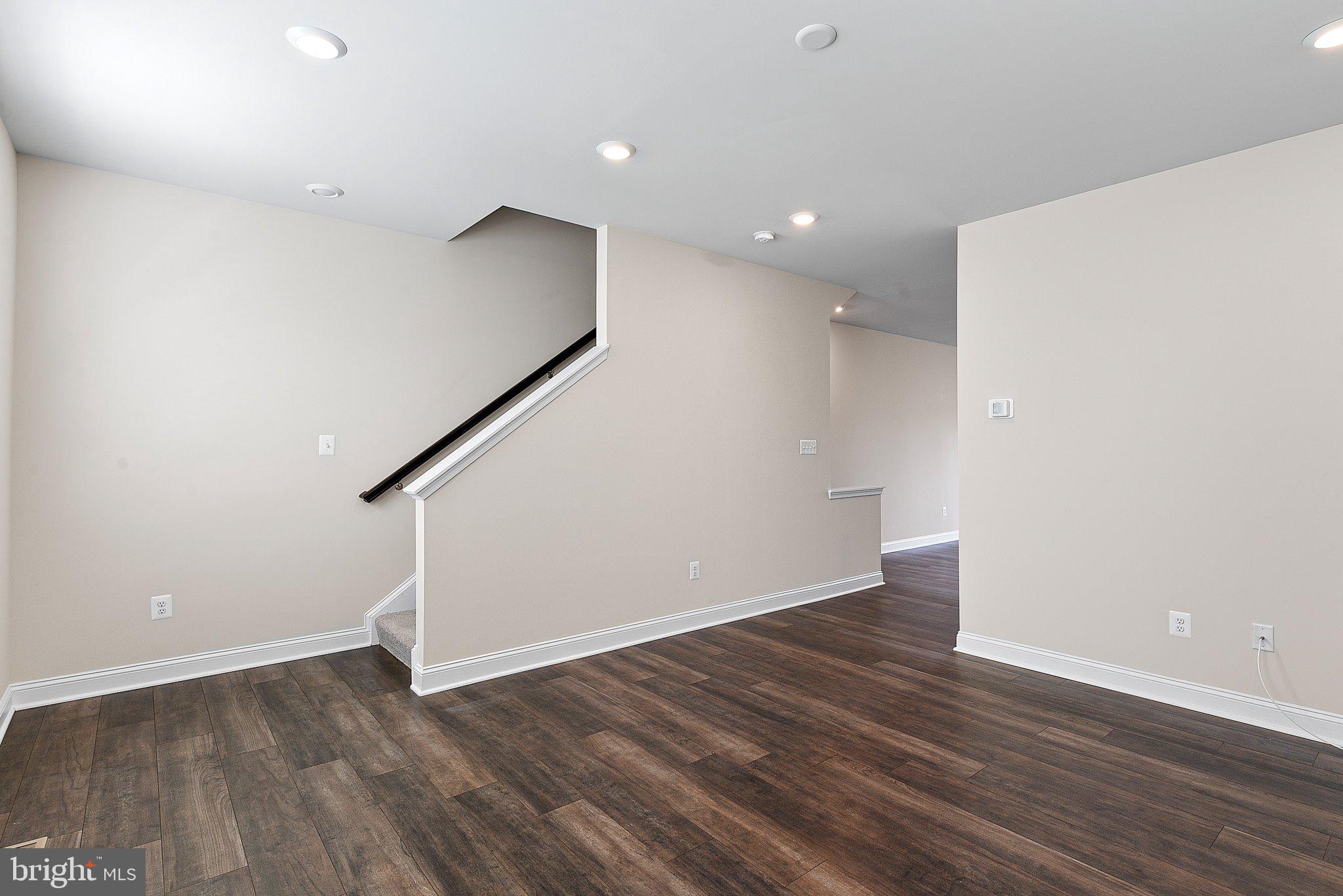 24641 DOGWOOD LANE