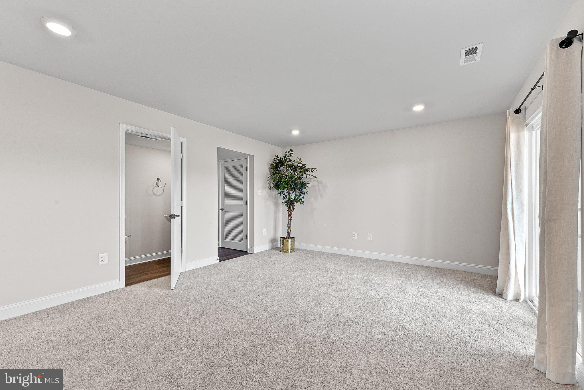 24641 DOGWOOD LANE