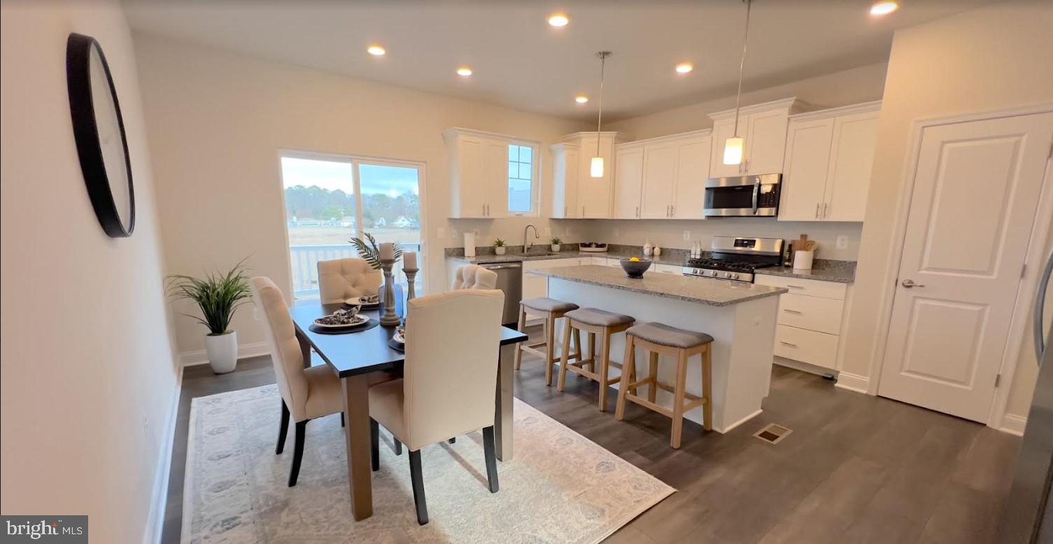 24641 DOGWOOD LANE