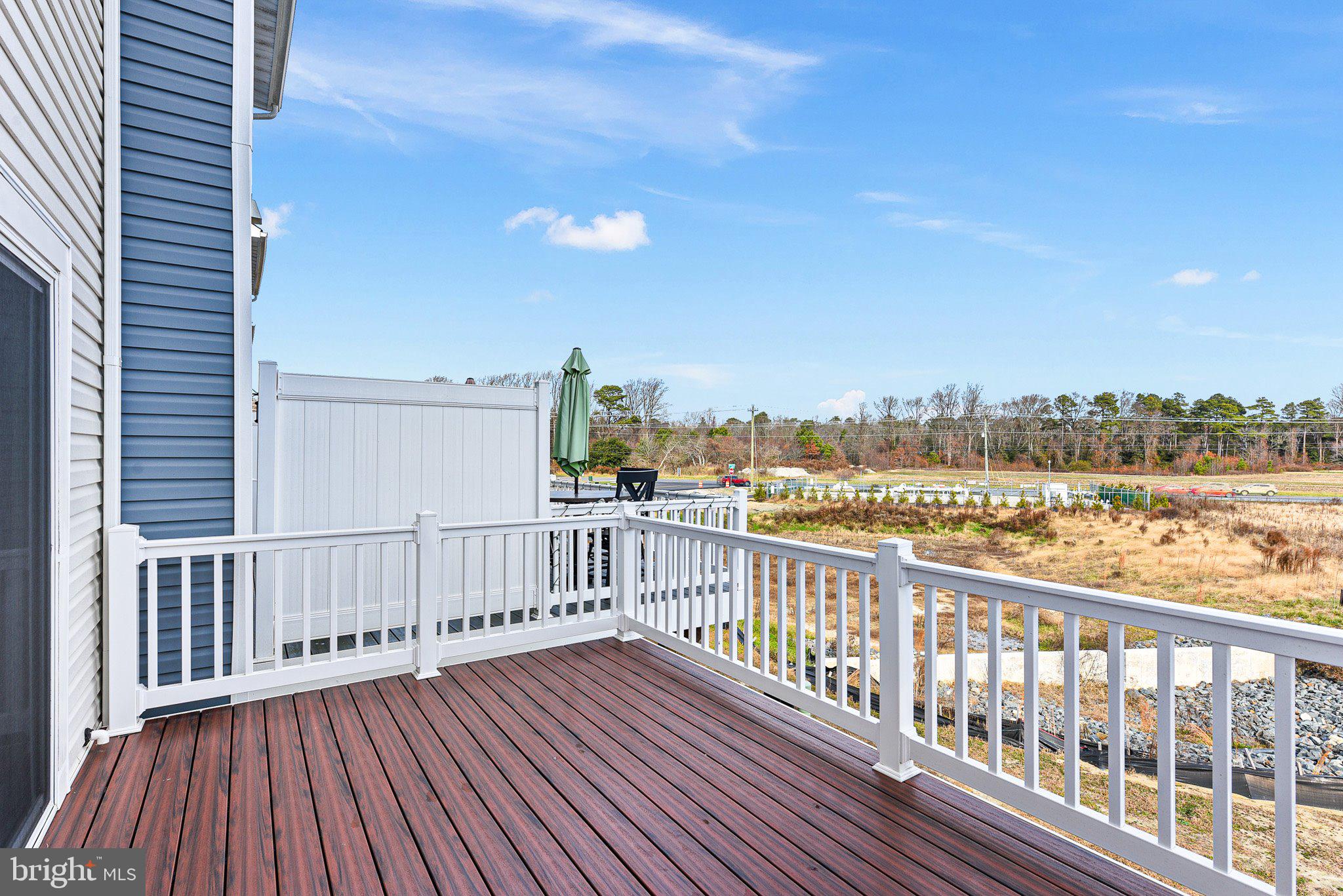 24641 DOGWOOD LANE