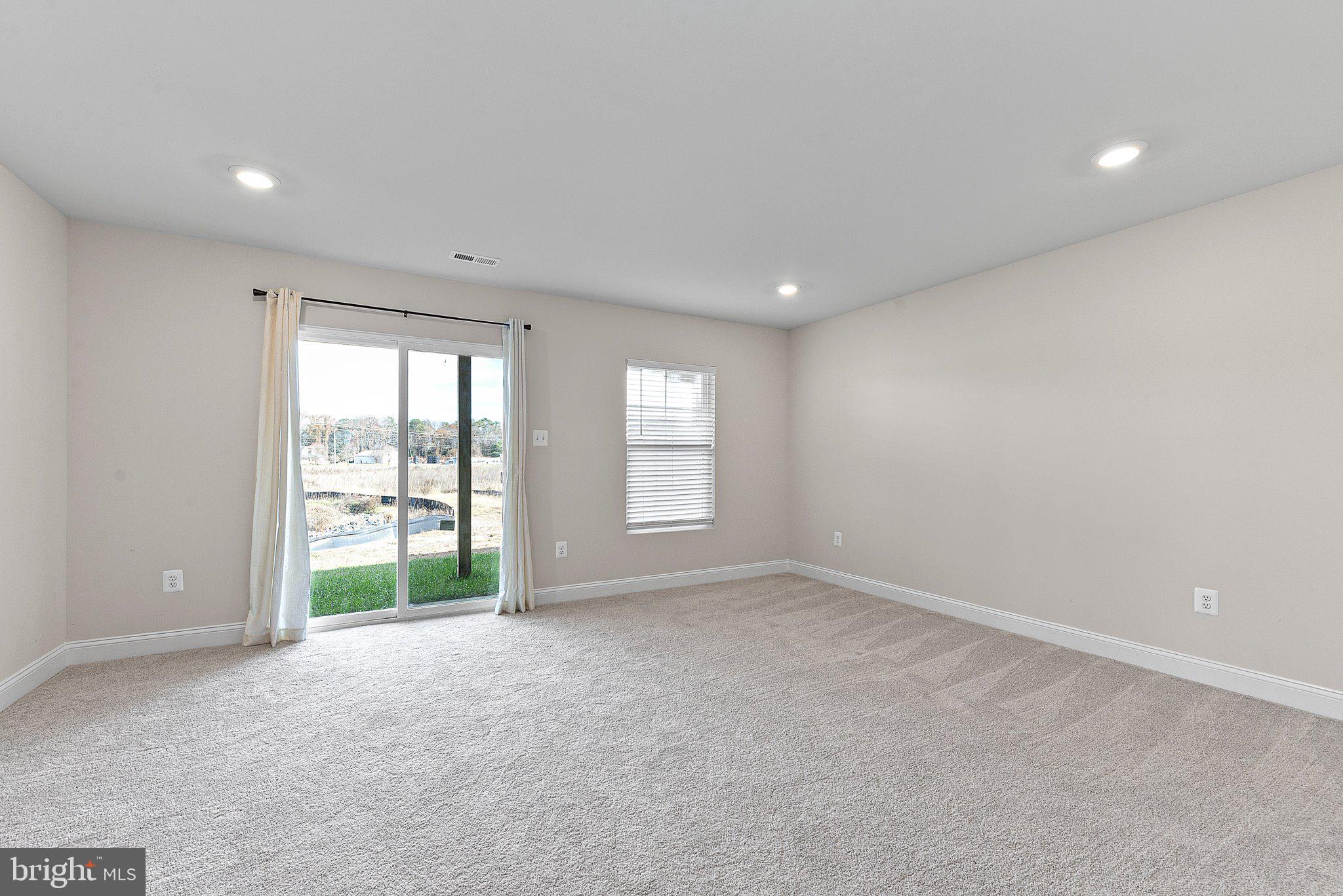 24641 DOGWOOD LANE