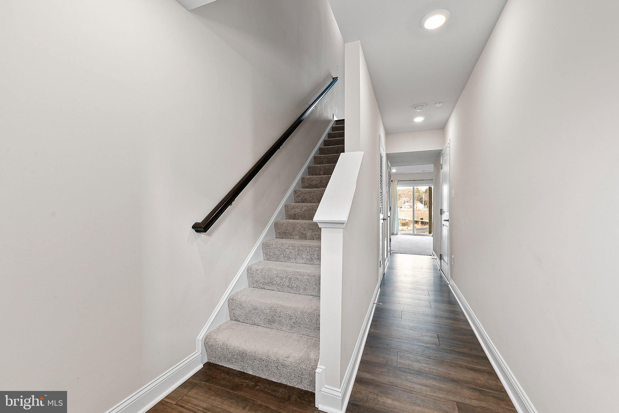 24641 DOGWOOD LANE