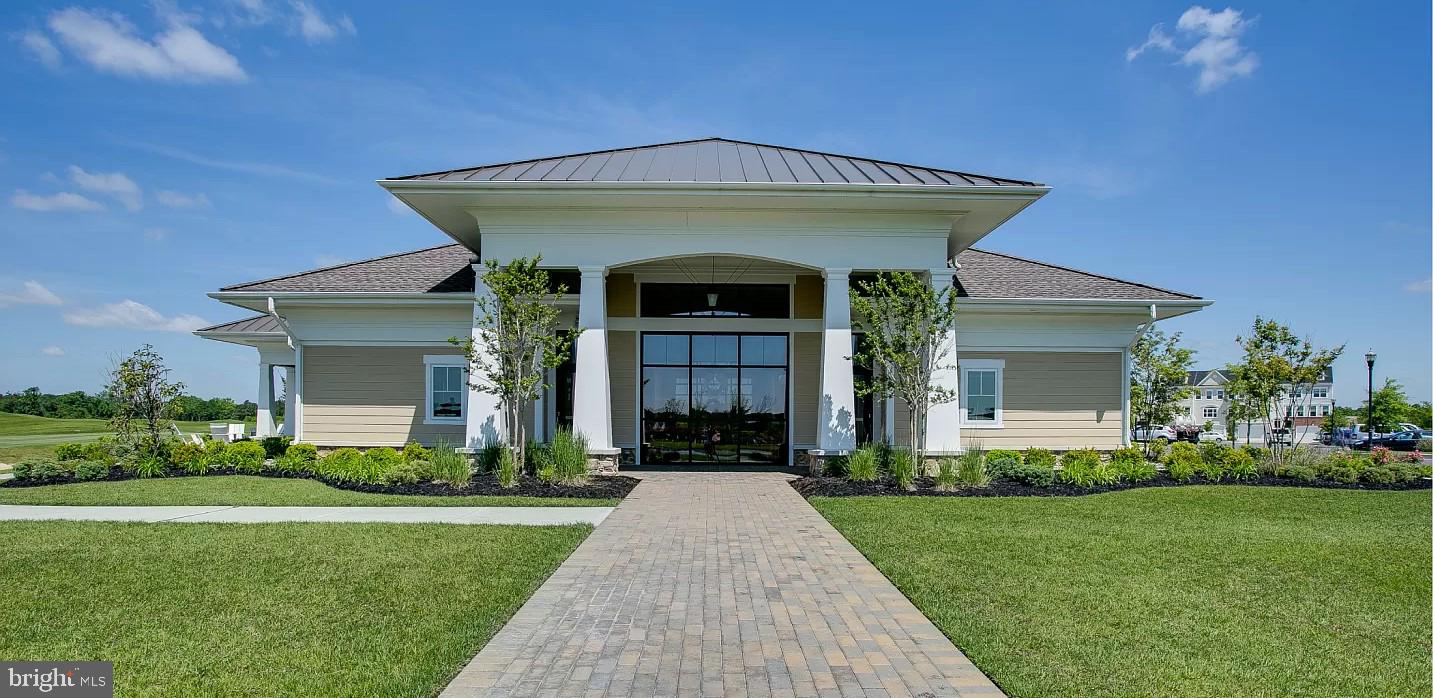 24641 DOGWOOD LANE