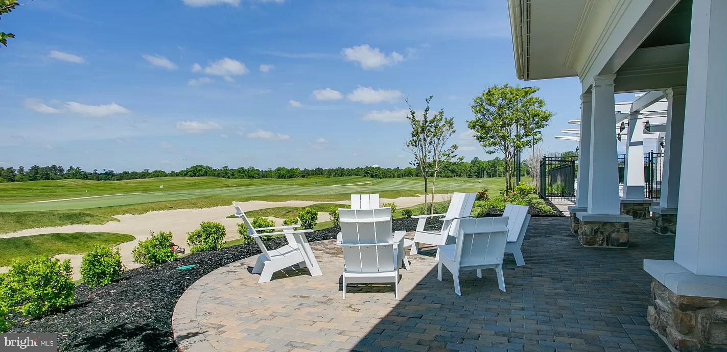 24641 DOGWOOD LANE