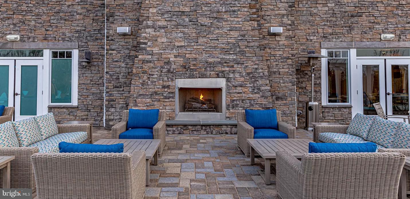 24641 DOGWOOD LANE