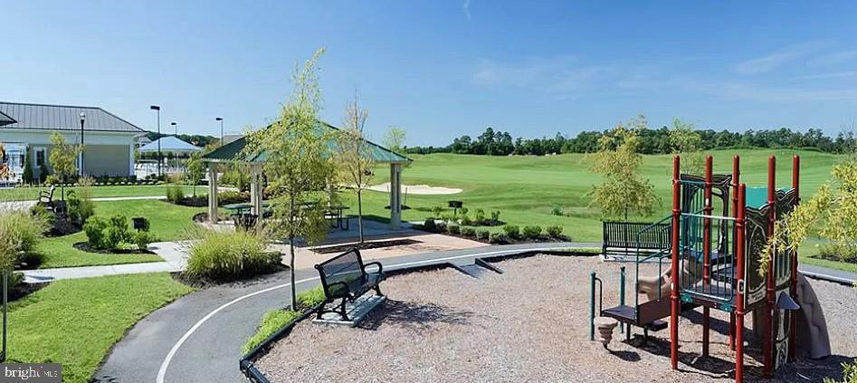 24641 DOGWOOD LANE