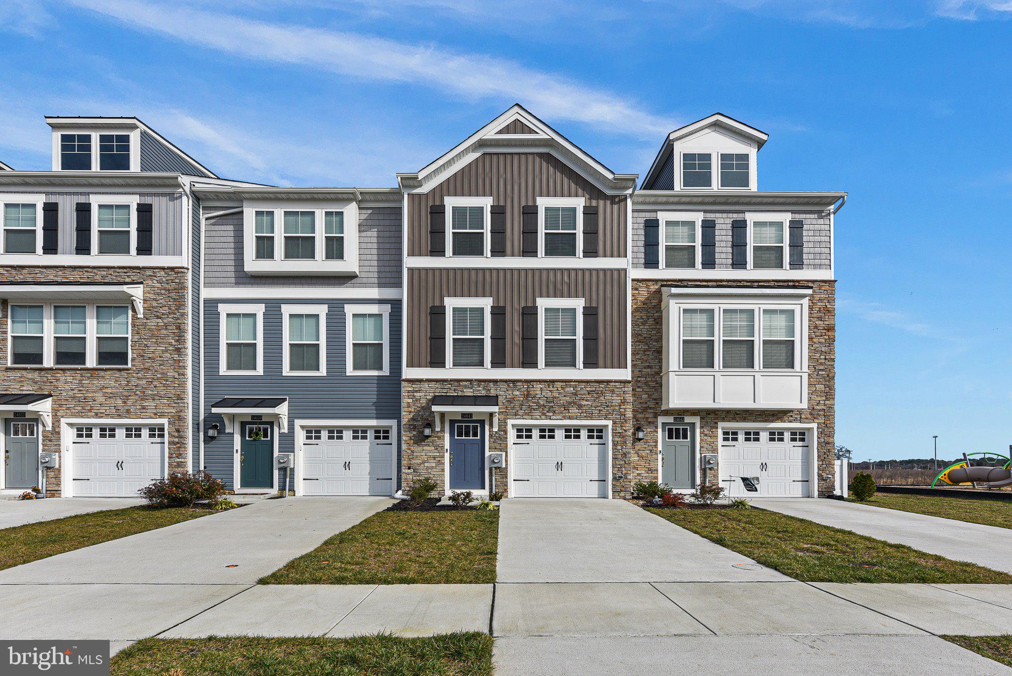 24641 DOGWOOD LANE