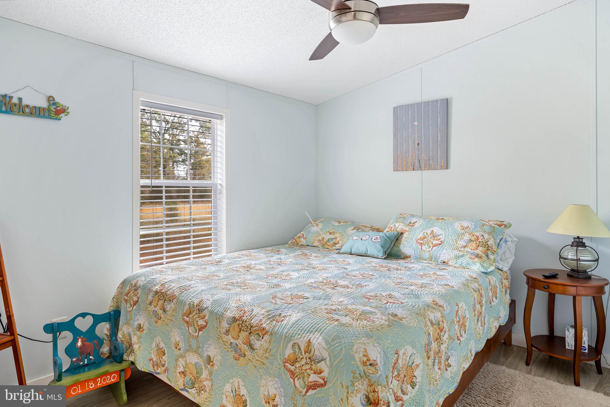 26586 BARN LANE 51063