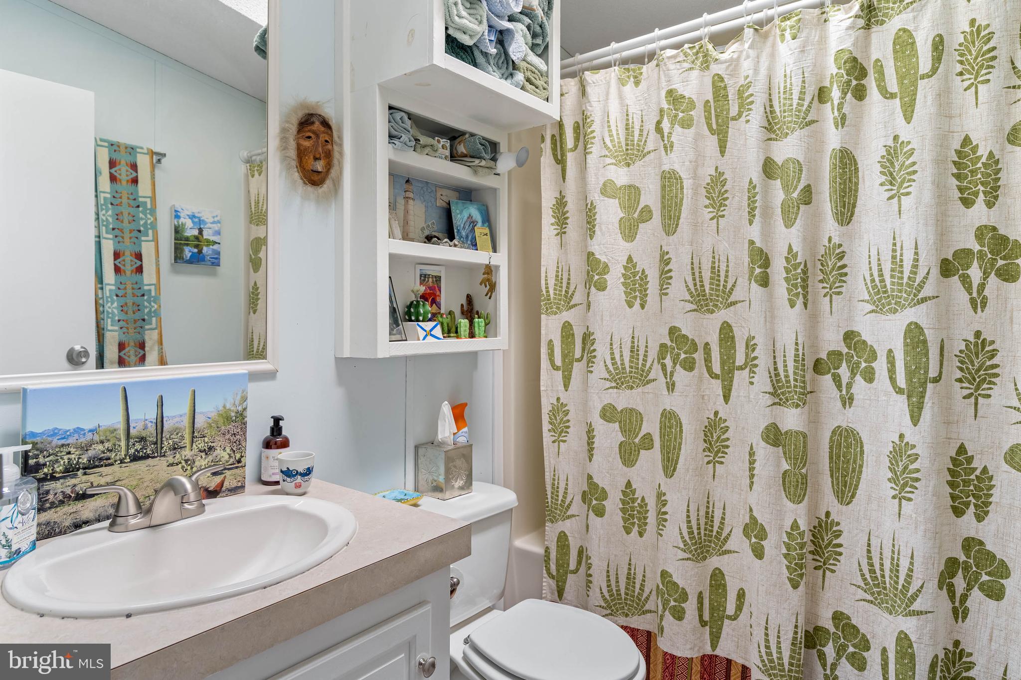 26586 BARN LANE 51063