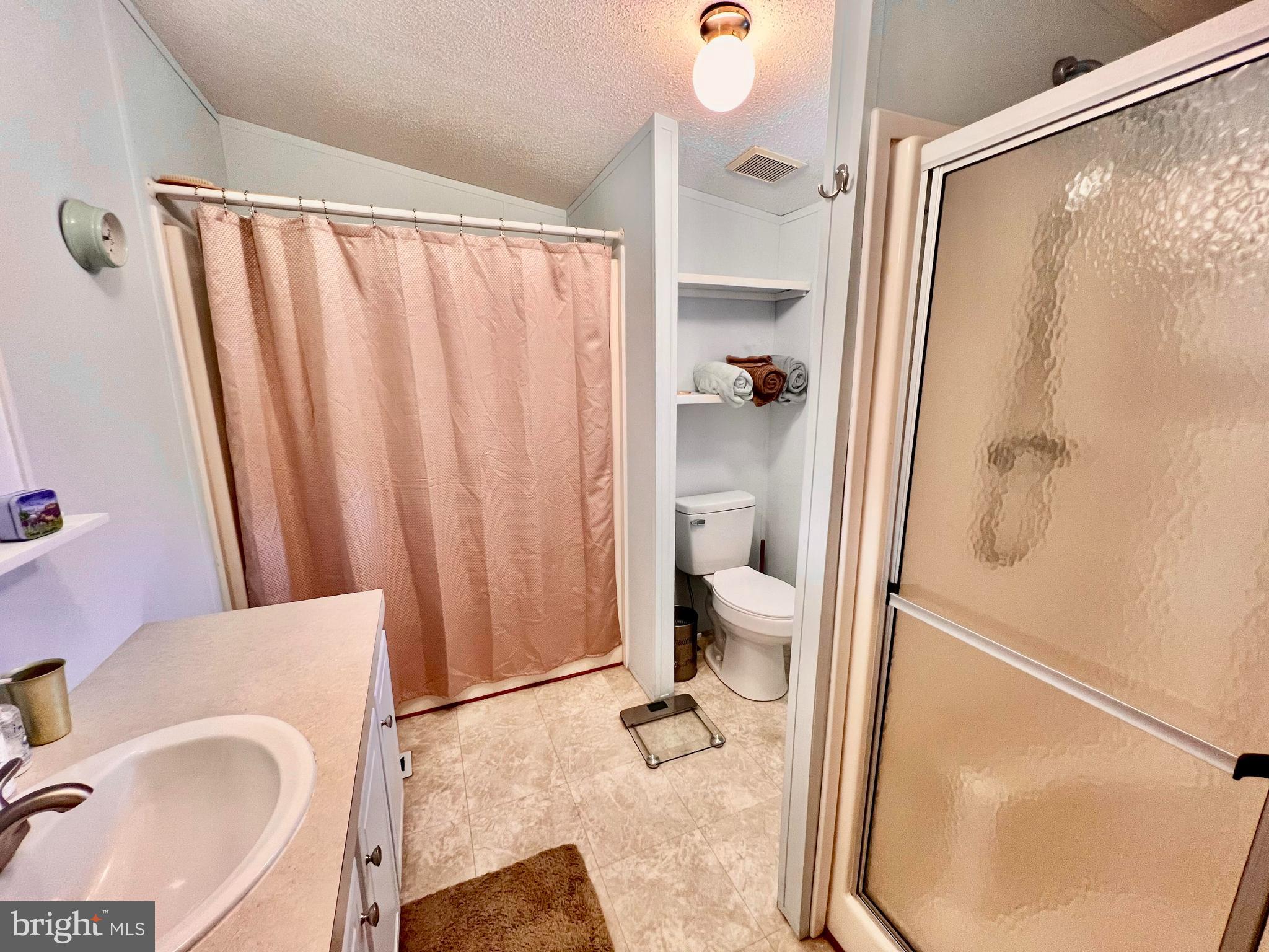 26586 BARN LANE 51063