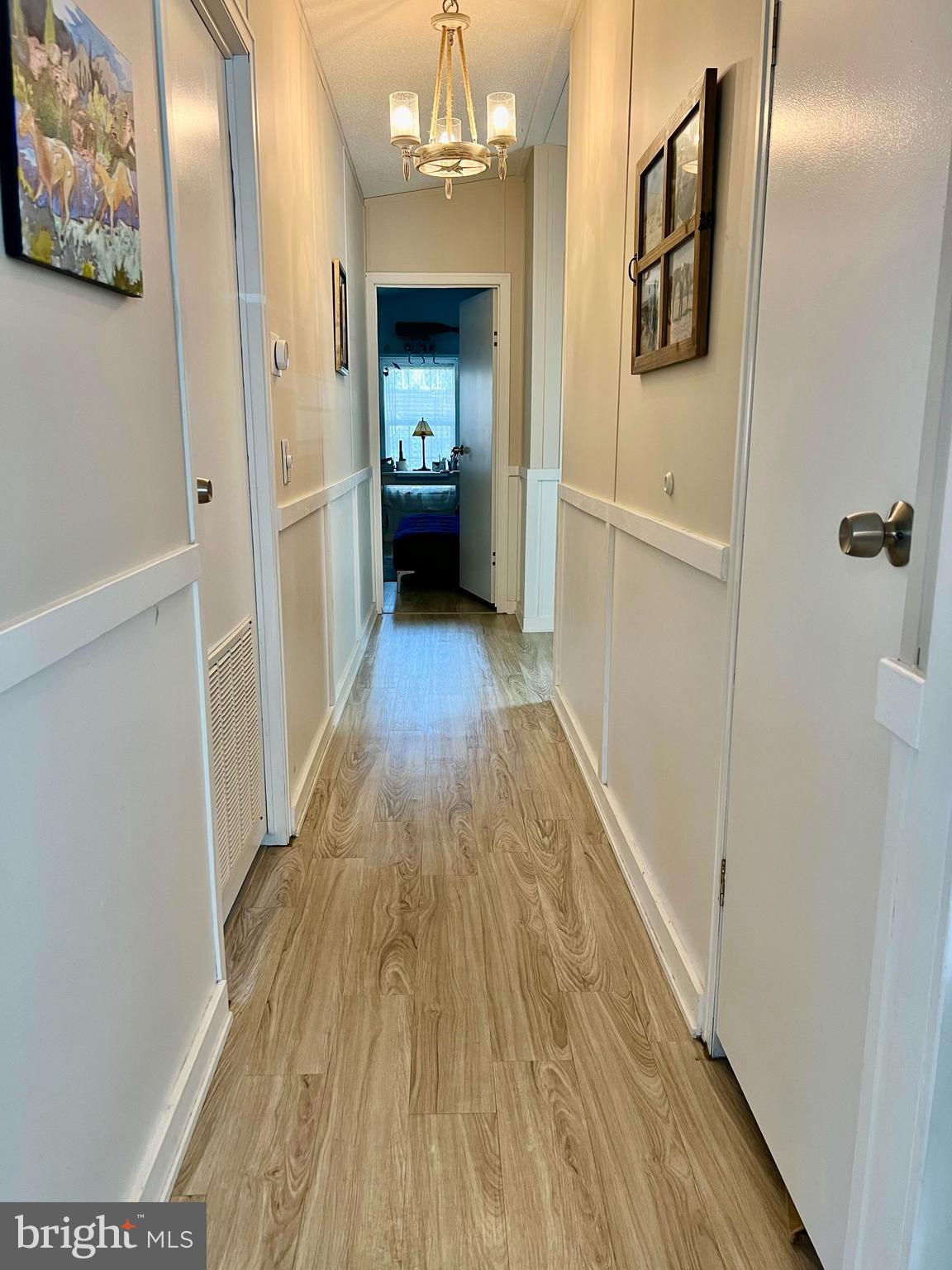 26586 BARN LANE 51063