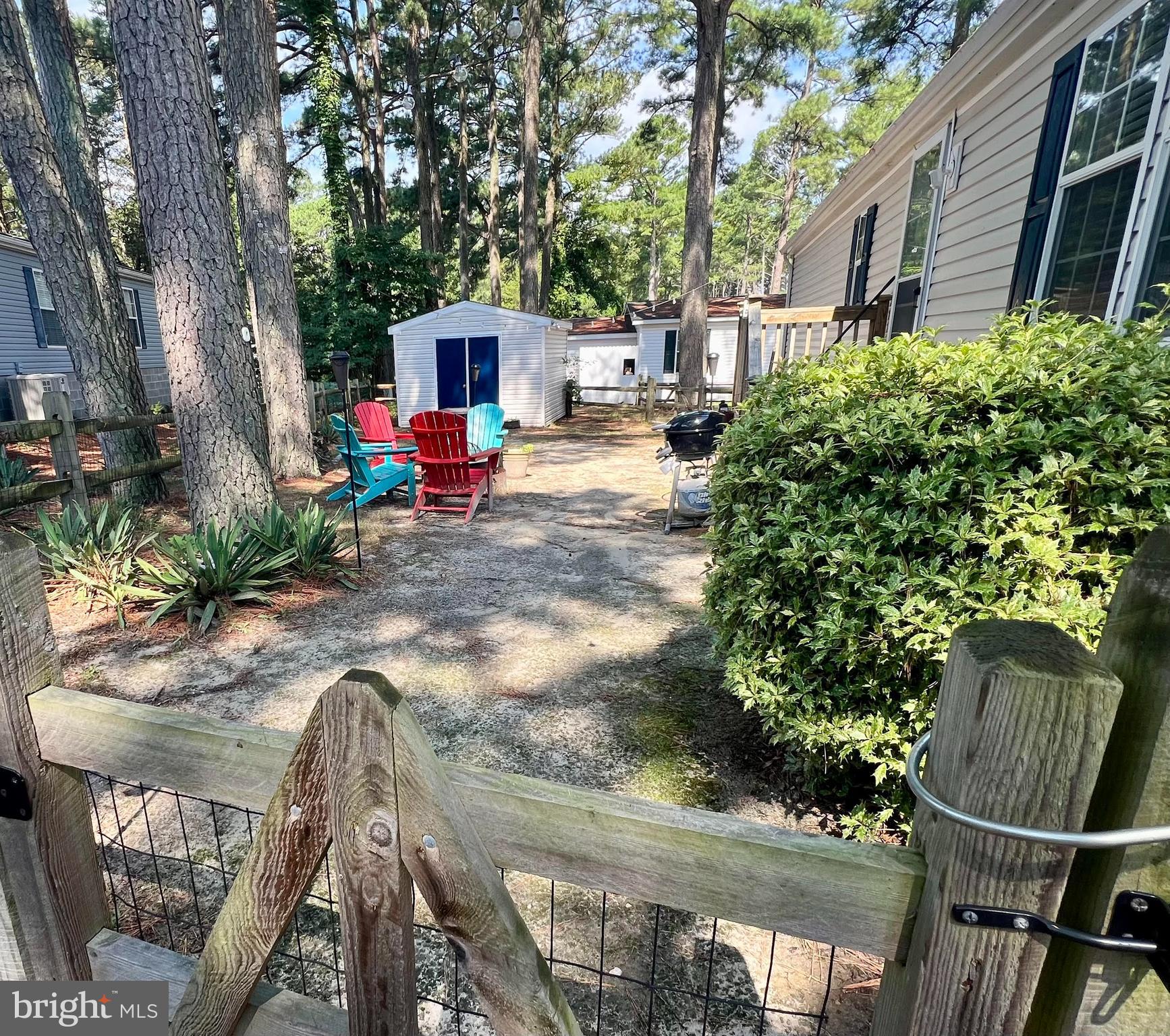26586 BARN LANE 51063