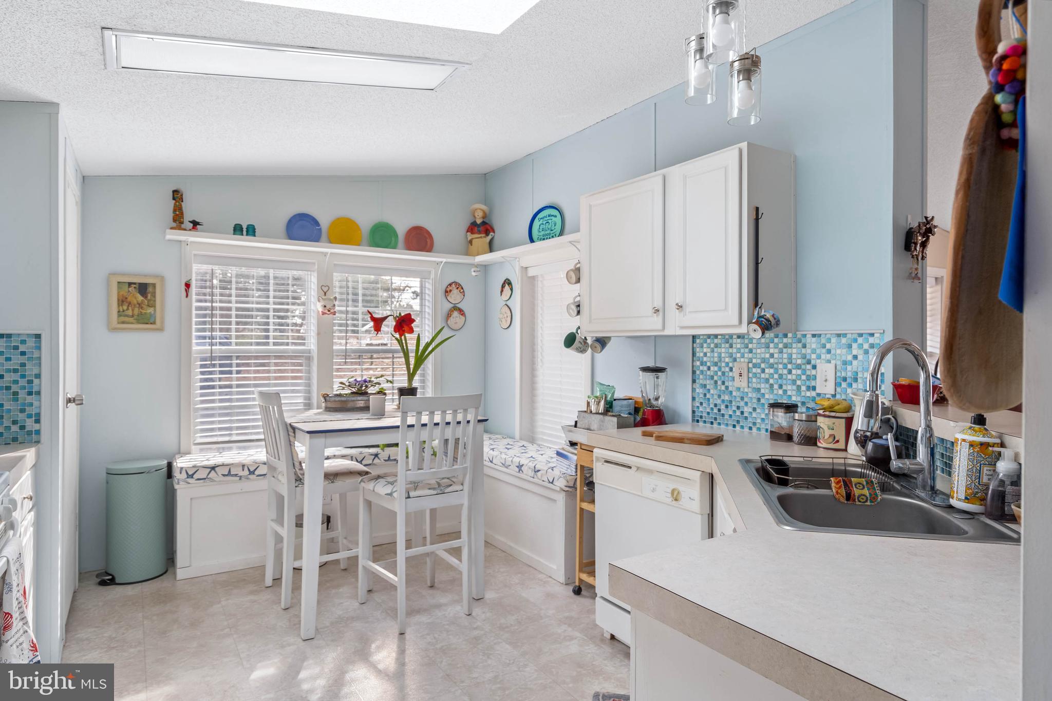 26586 BARN LANE 51063